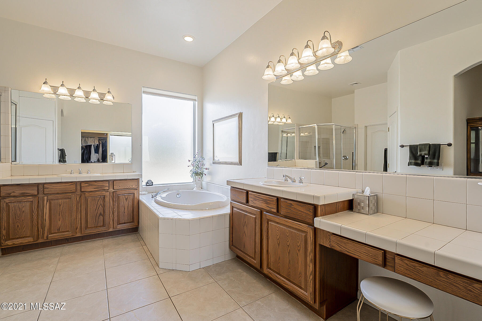 Quail Creek II (78-394) - Residential