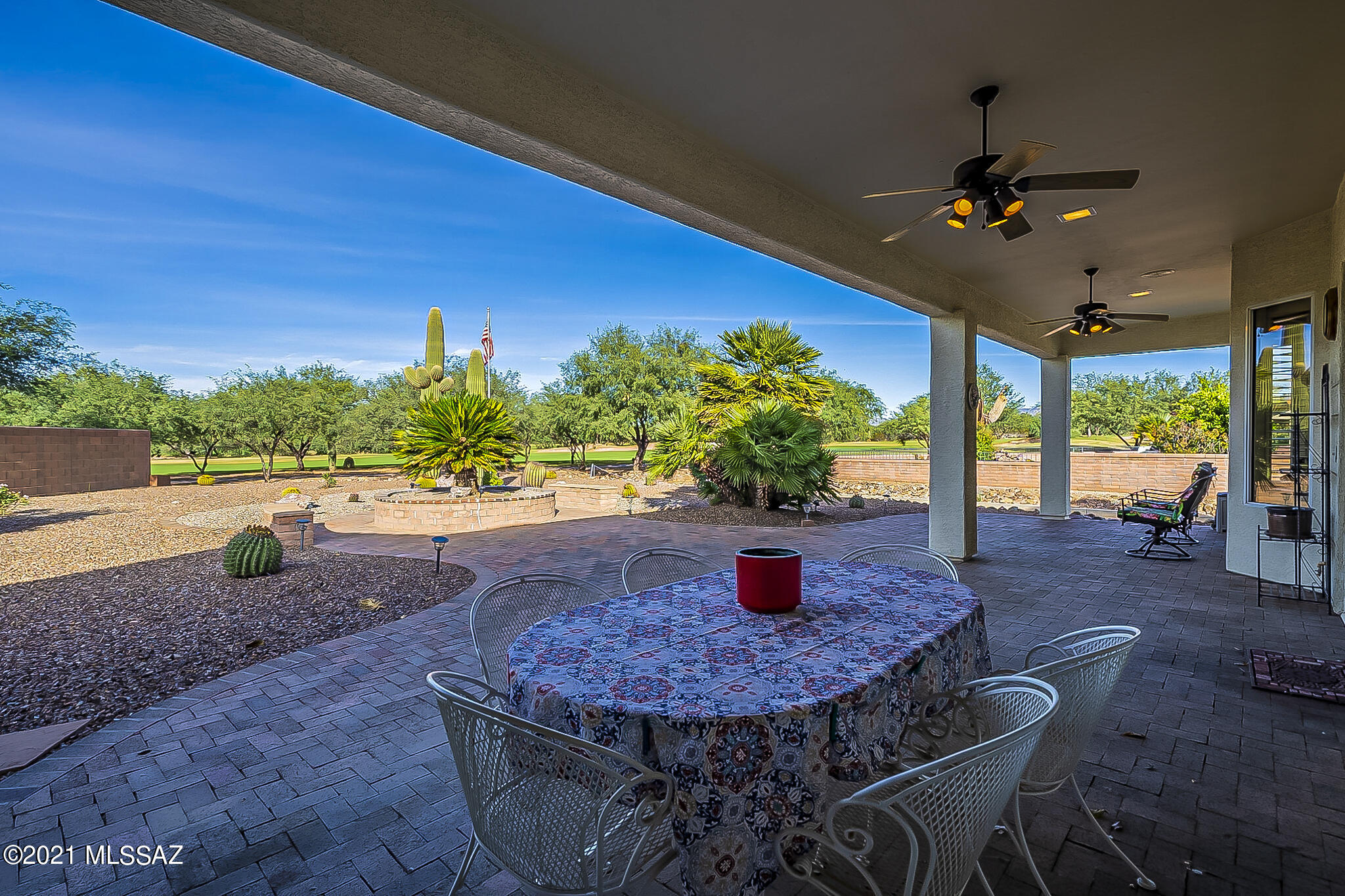 Quail Creek II (78-394) - Residential