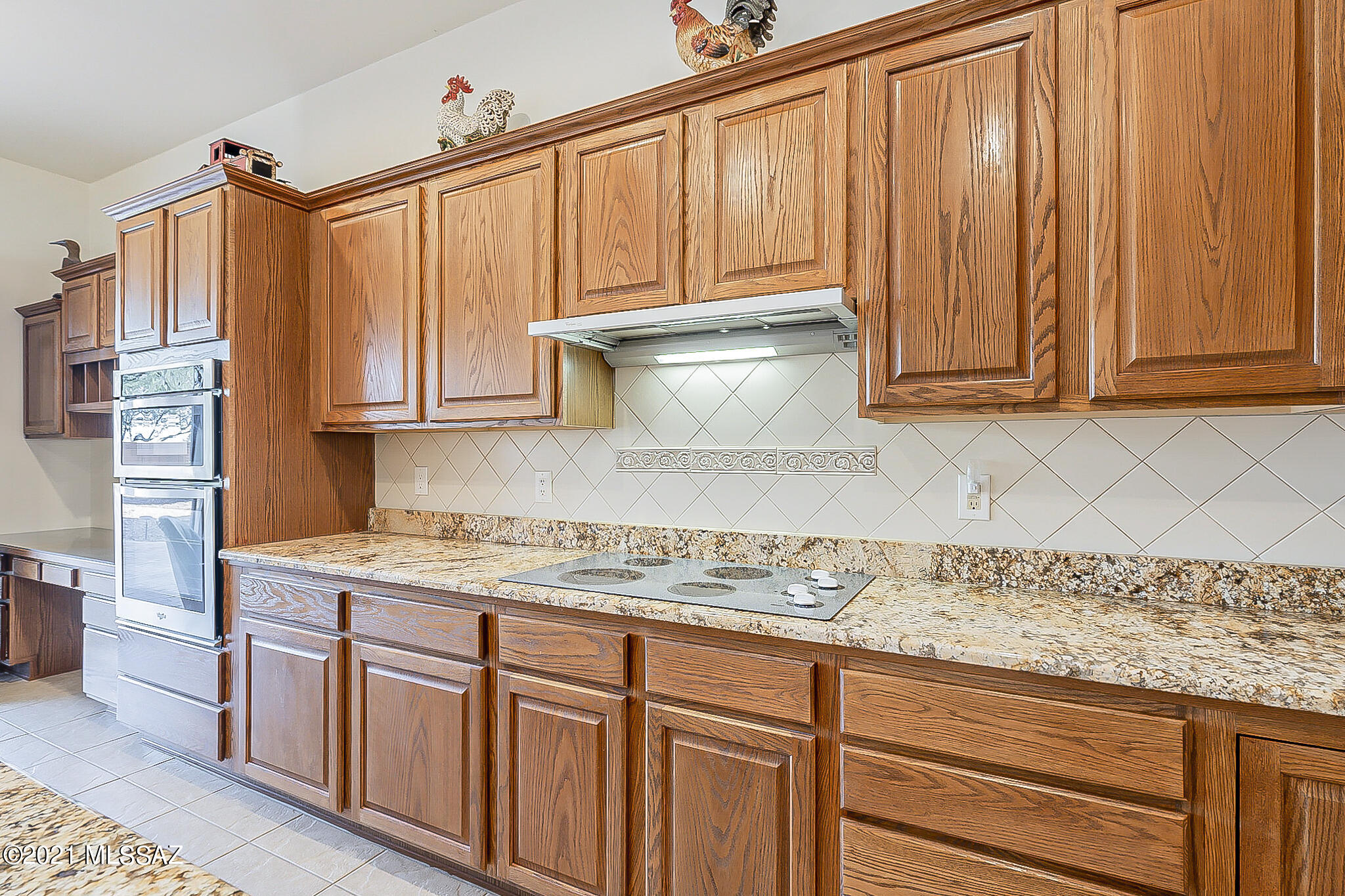 Quail Creek II (78-394) - Residential