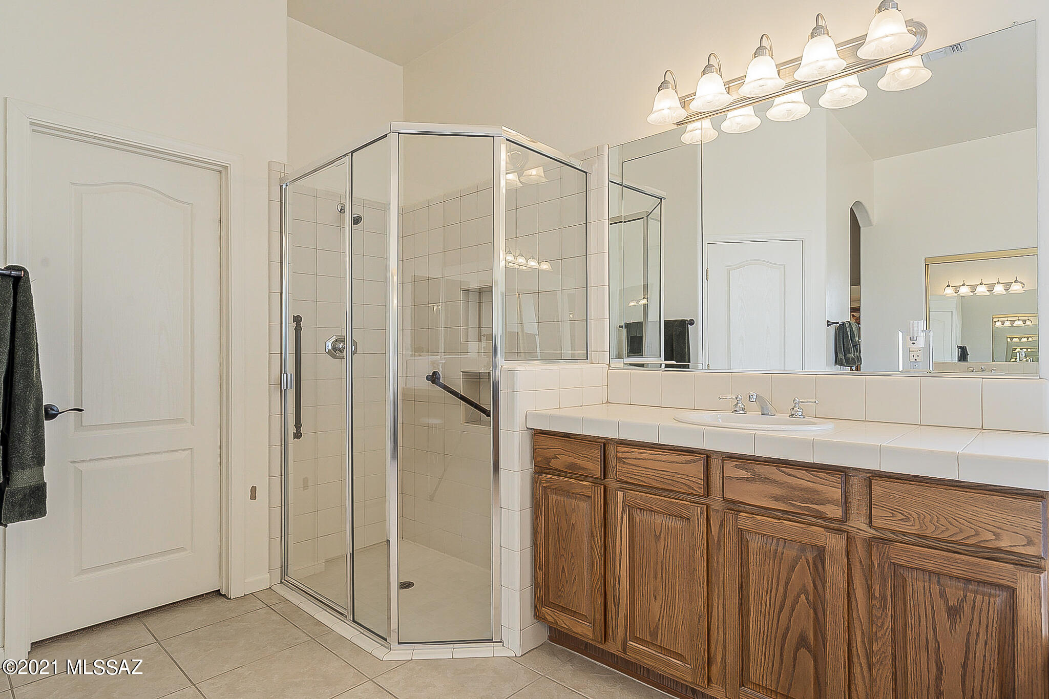 Quail Creek II (78-394) - Residential