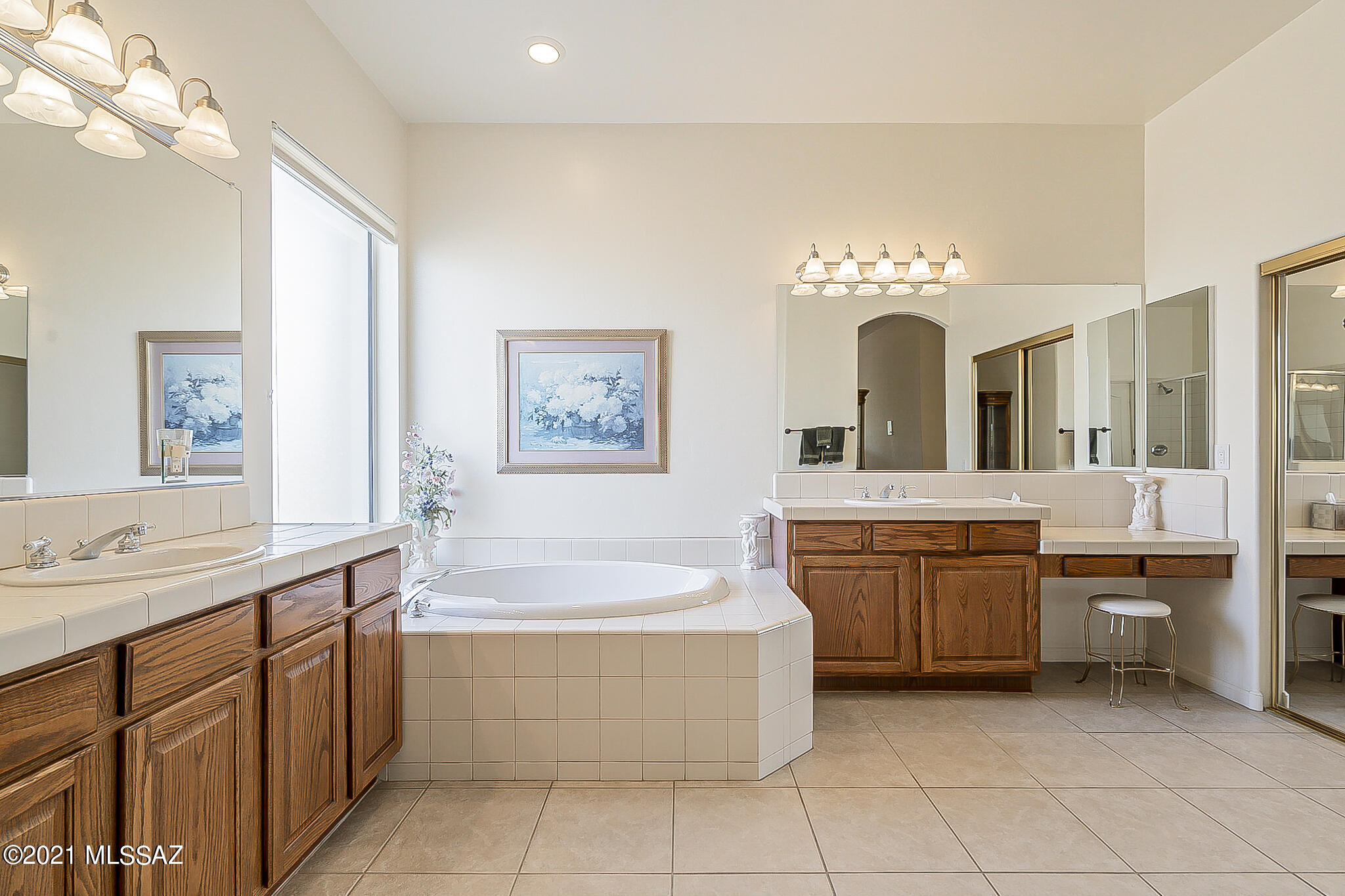 Quail Creek II (78-394) - Residential