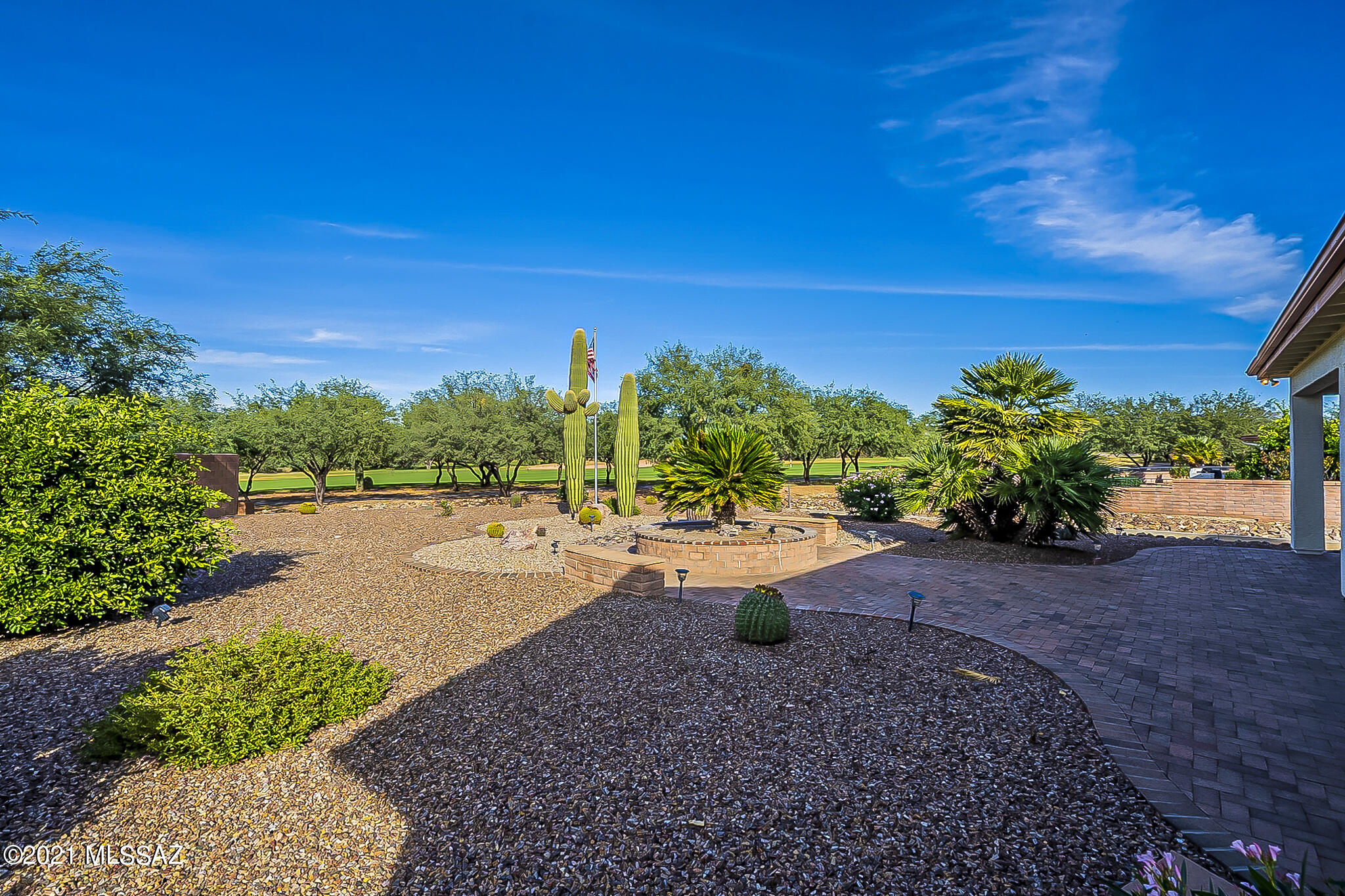 Quail Creek II (78-394) - Residential