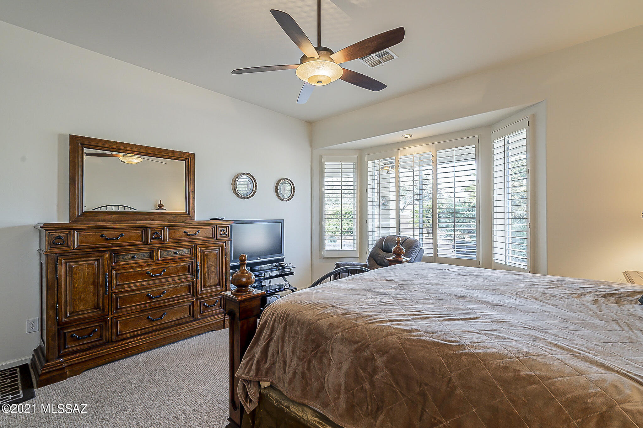 Quail Creek II (78-394) - Residential