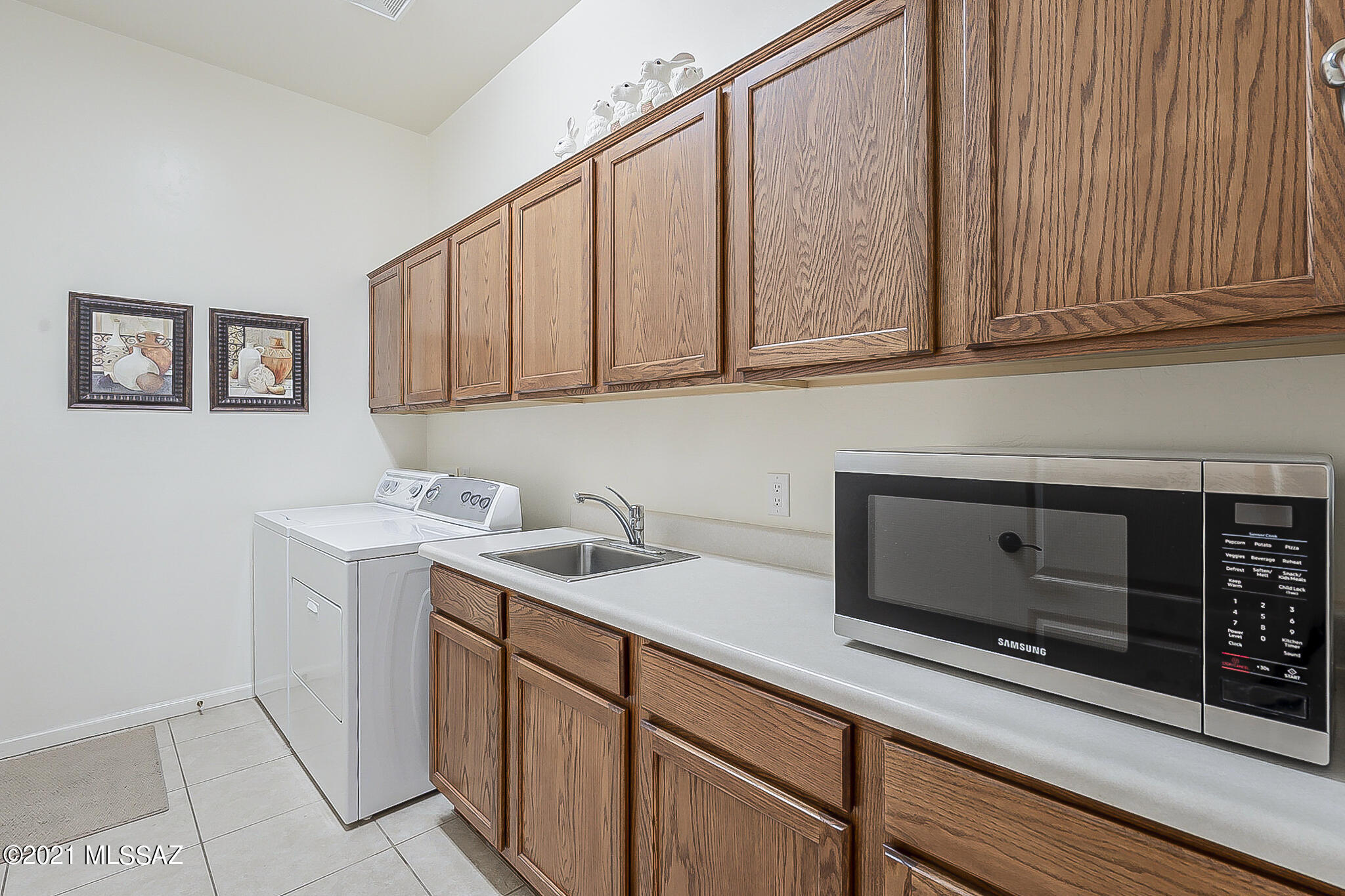 Quail Creek II (78-394) - Residential