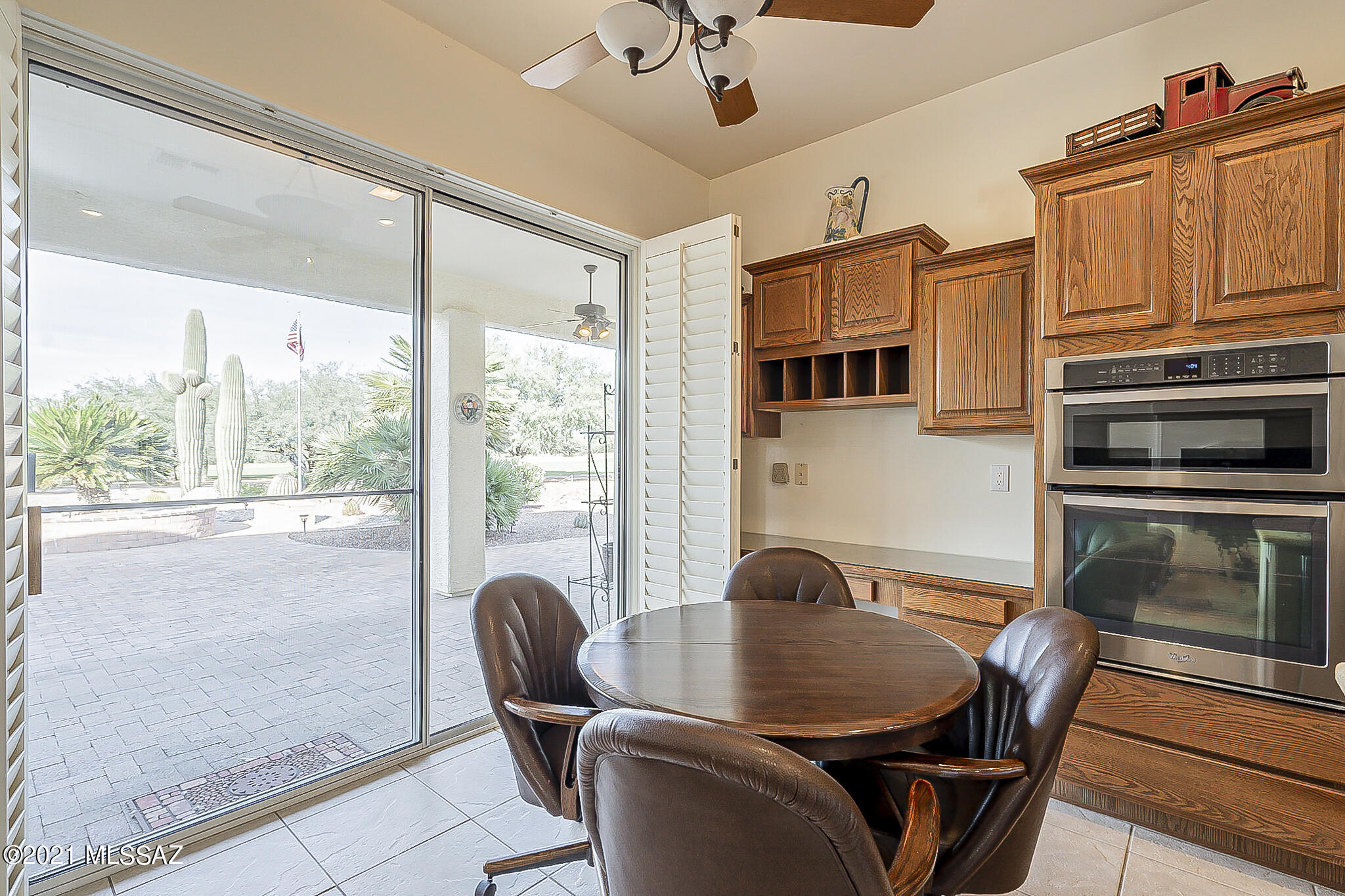 Quail Creek II (78-394) - Residential