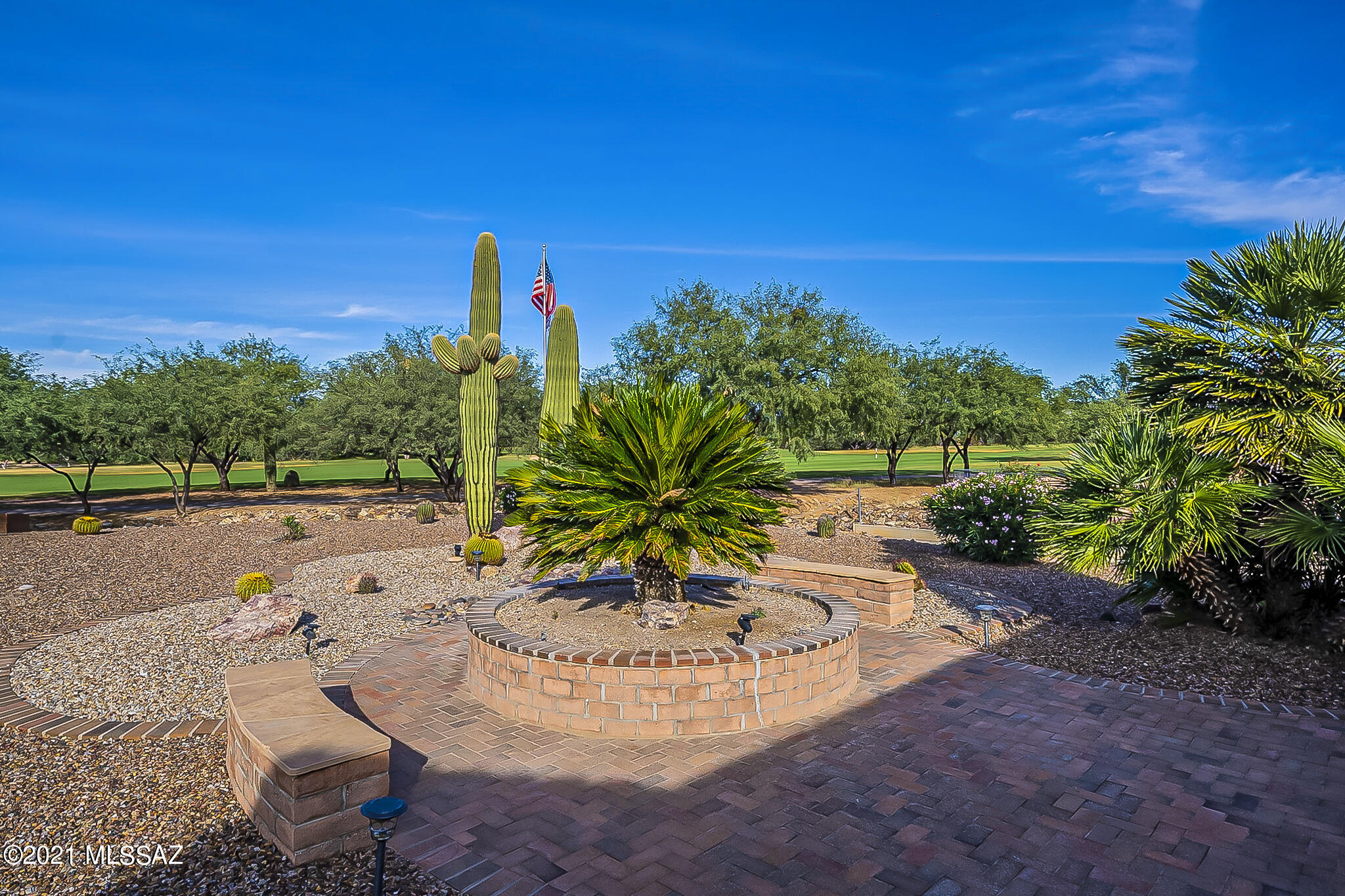 Quail Creek II (78-394) - Residential