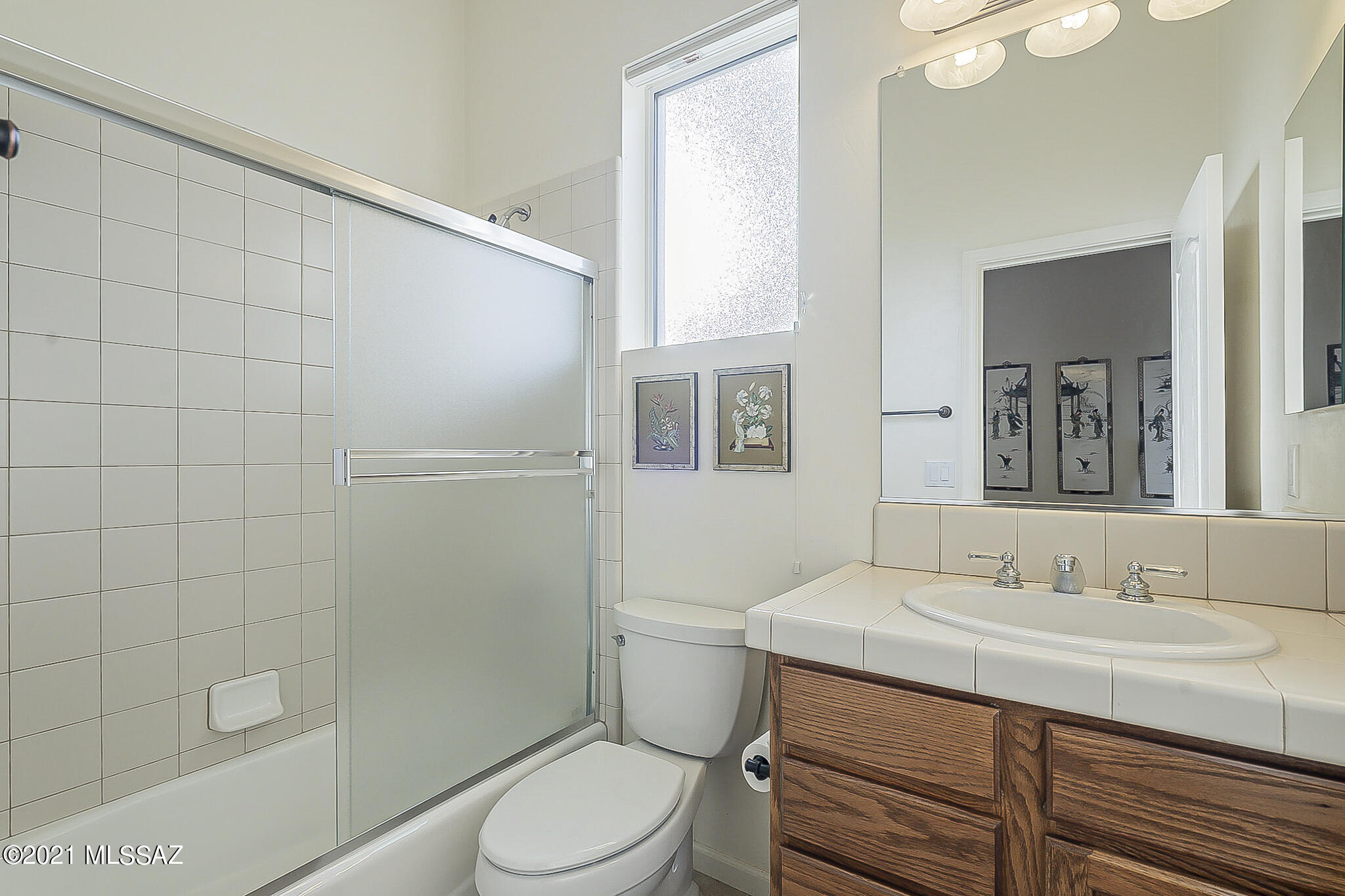 Quail Creek II (78-394) - Residential