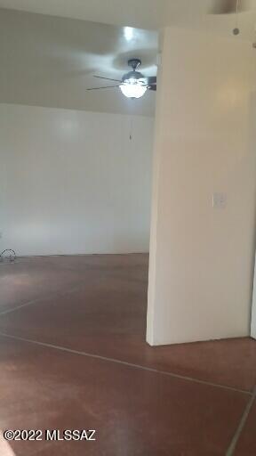 Bronx Park Addition - Residential Lease