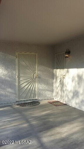 Bronx Park Addition - Residential Lease