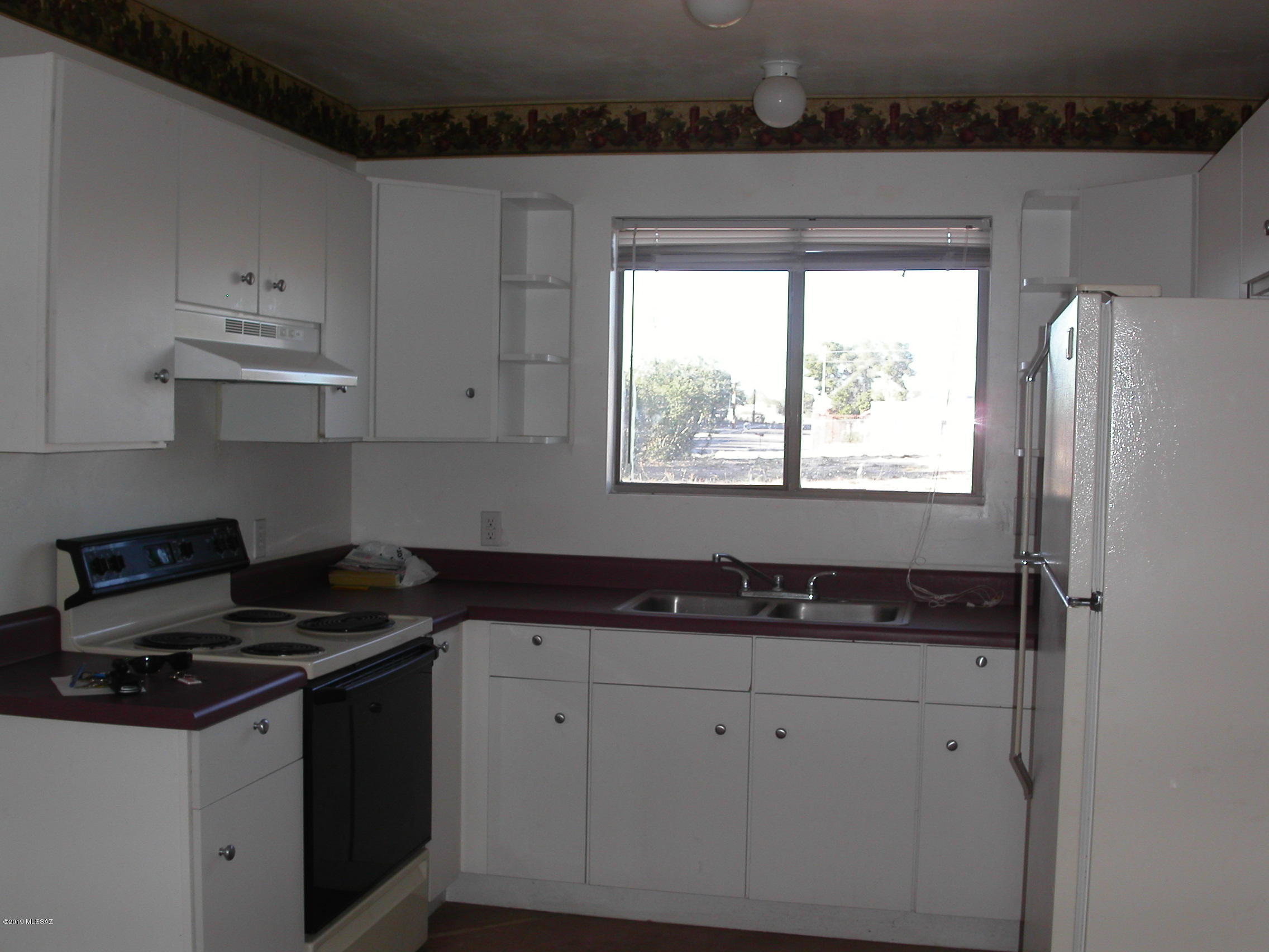 Bronx Park Addition - Residential Lease
