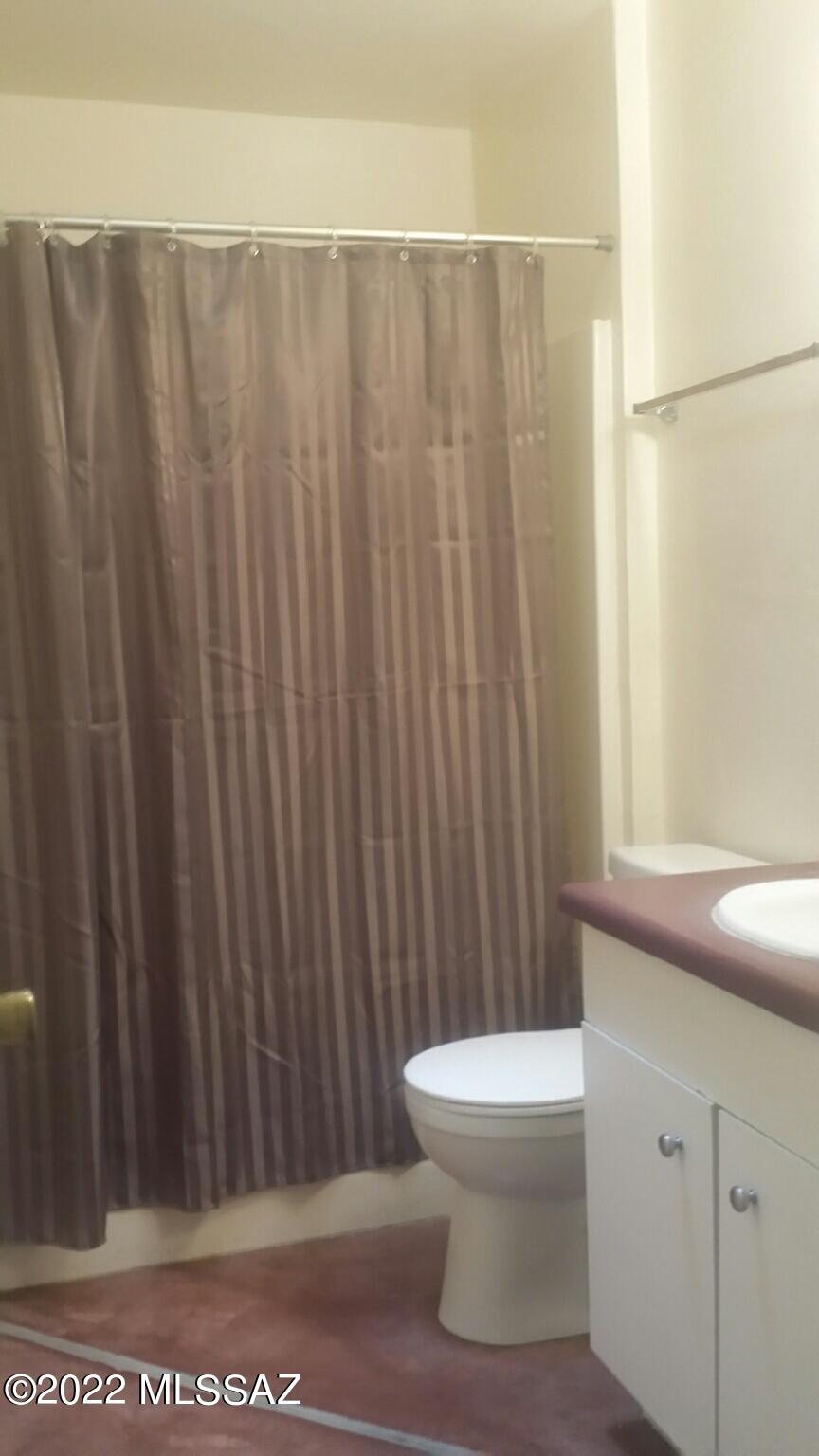 Bronx Park Addition - Residential Lease