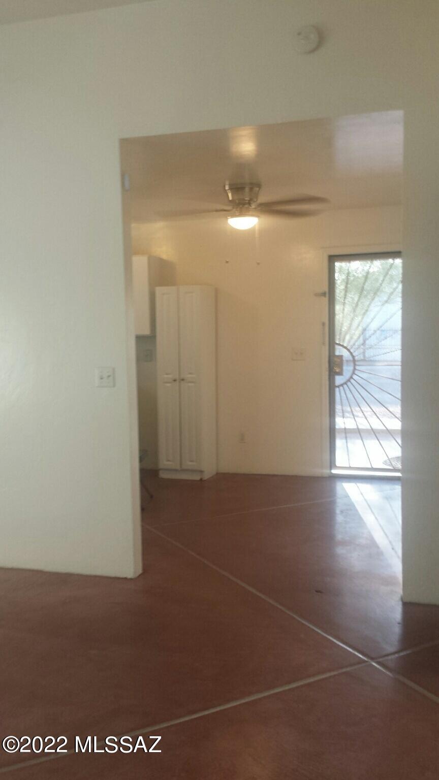 Bronx Park Addition - Residential Lease