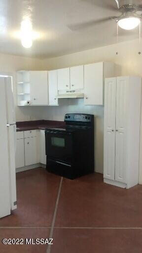 Bronx Park Addition - Residential Lease