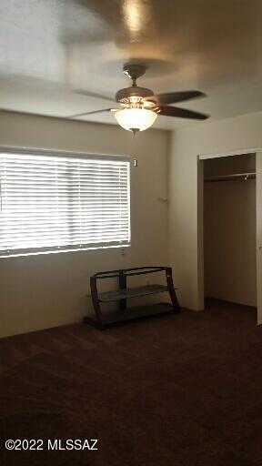 Bronx Park Addition - Residential Lease