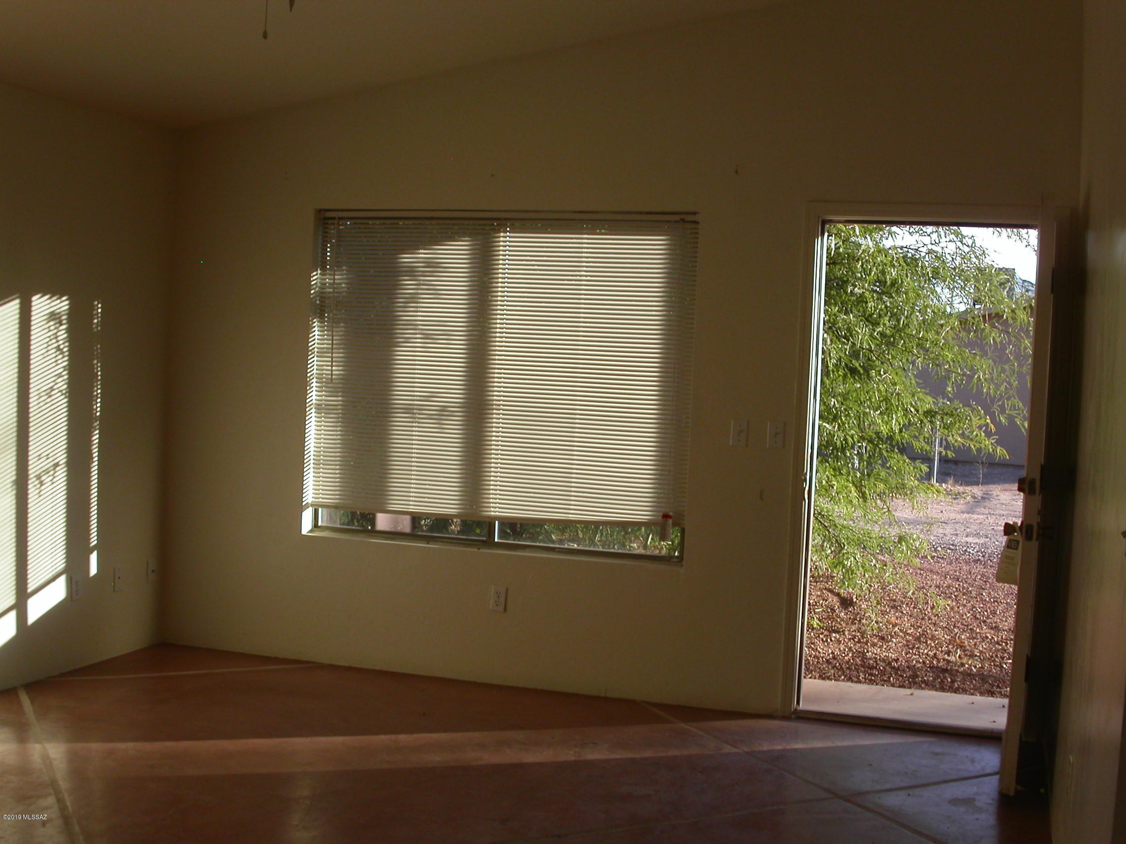 Bronx Park Addition - Residential Lease