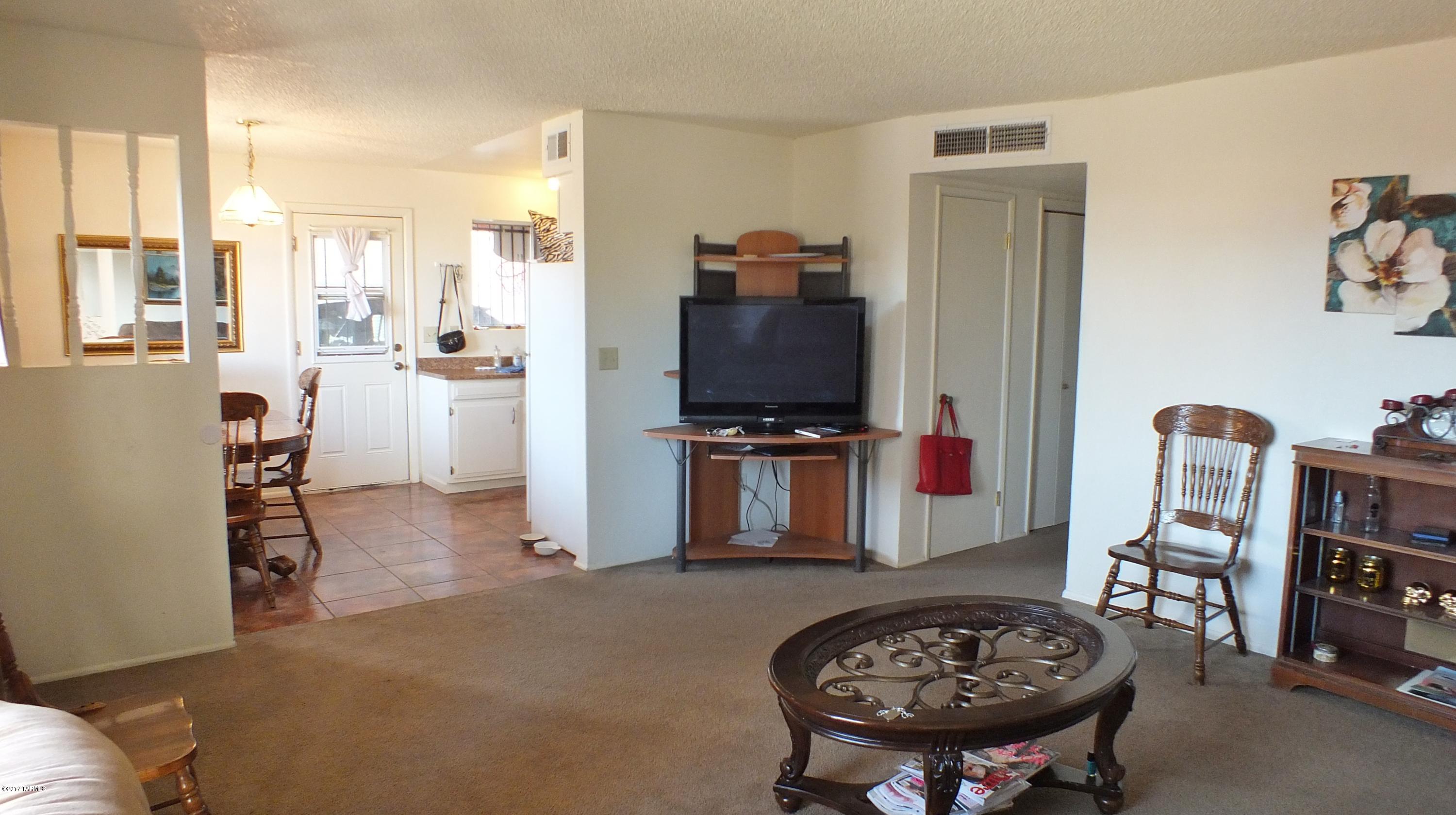 Garden Park Resub (1-36) - Residential