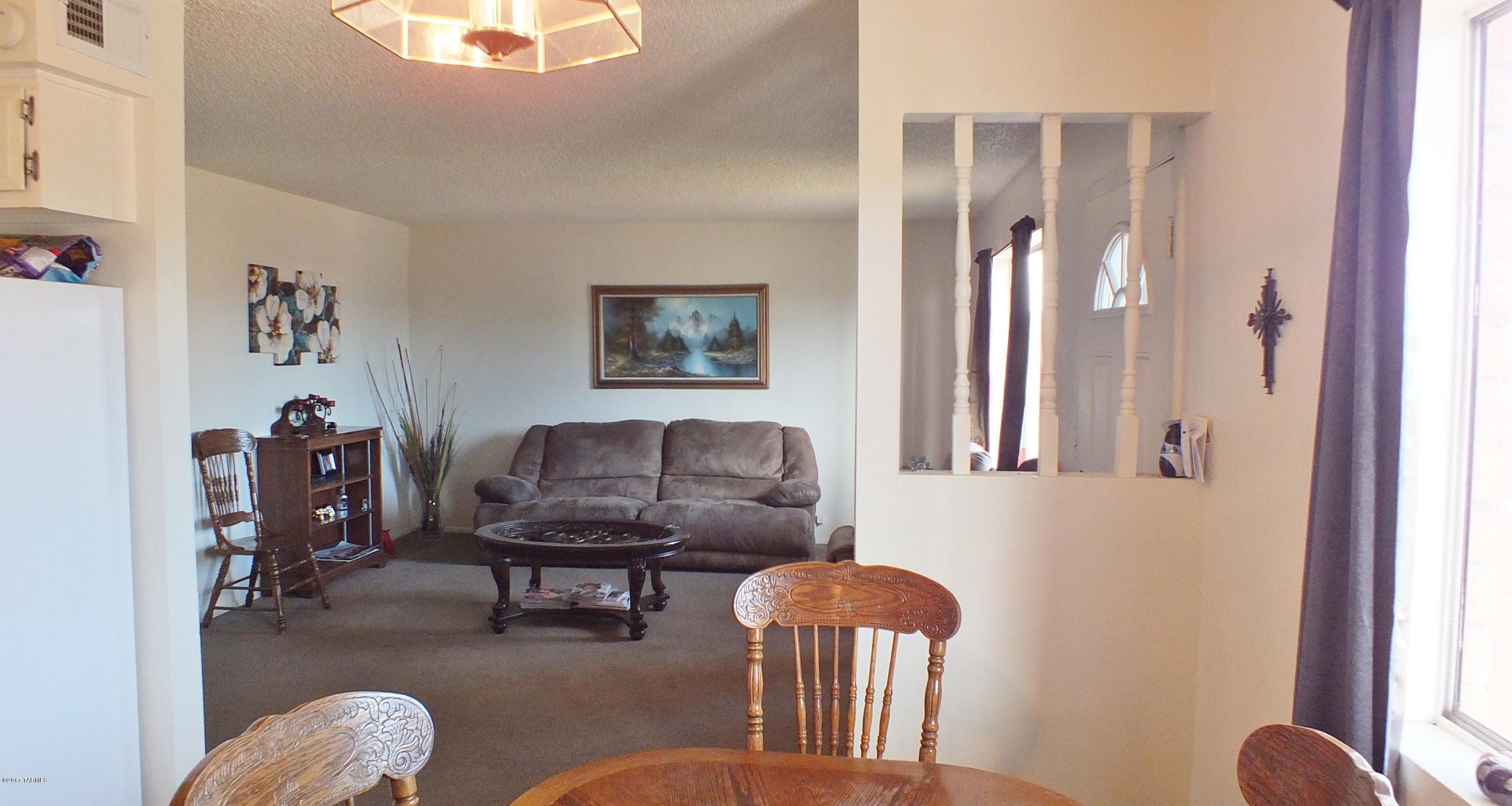 Garden Park Resub (1-36) - Residential