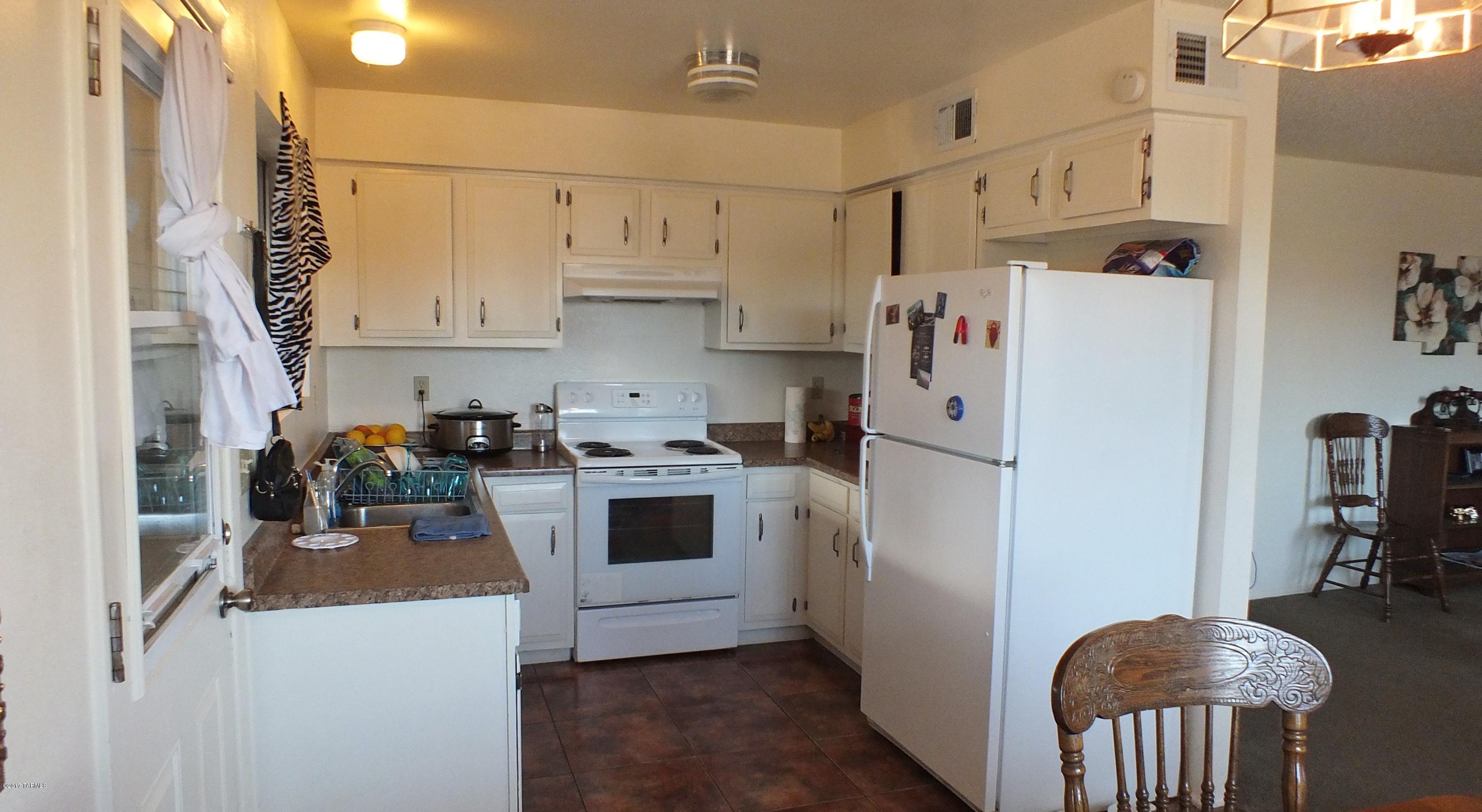 Garden Park Resub (1-36) - Residential