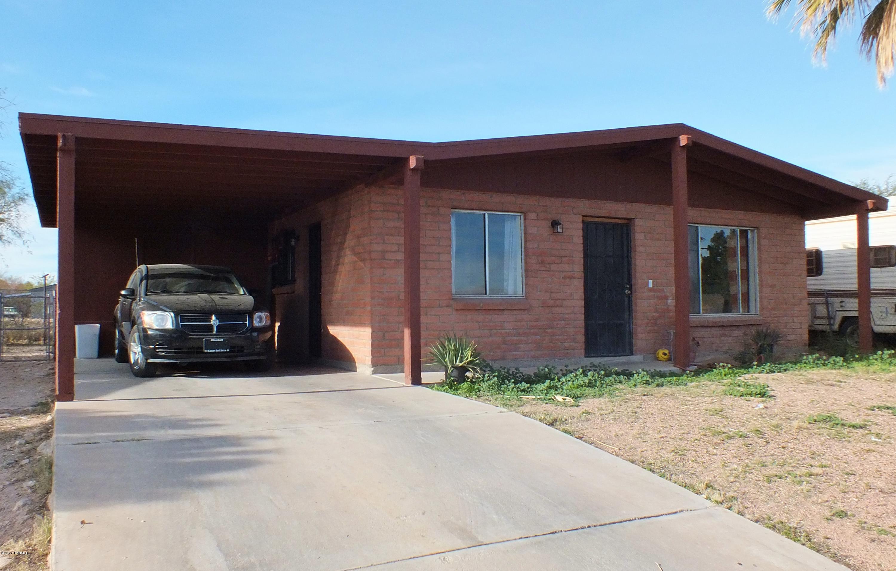 Garden Park Resub (1-36) - Residential