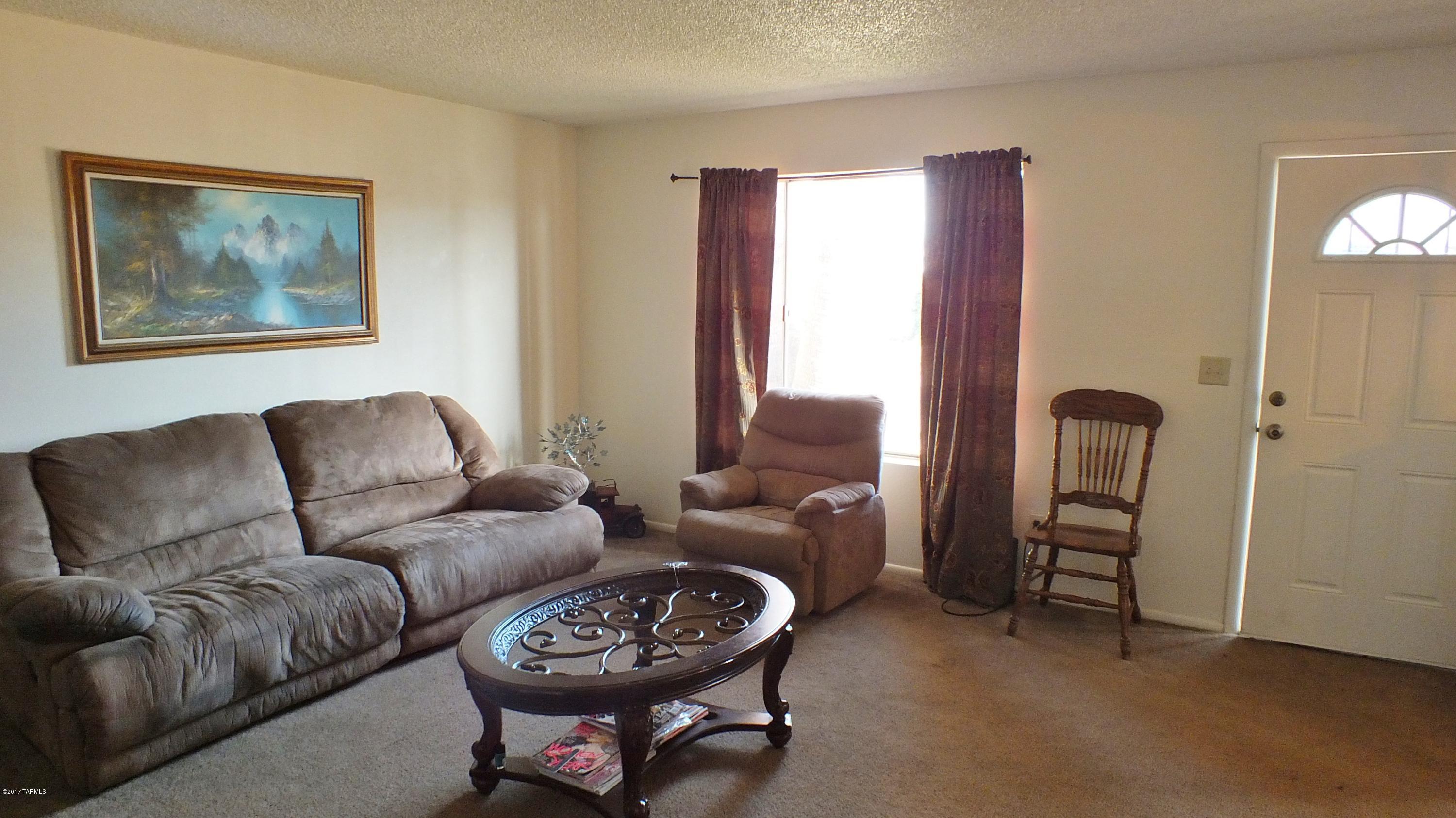 Garden Park Resub (1-36) - Residential
