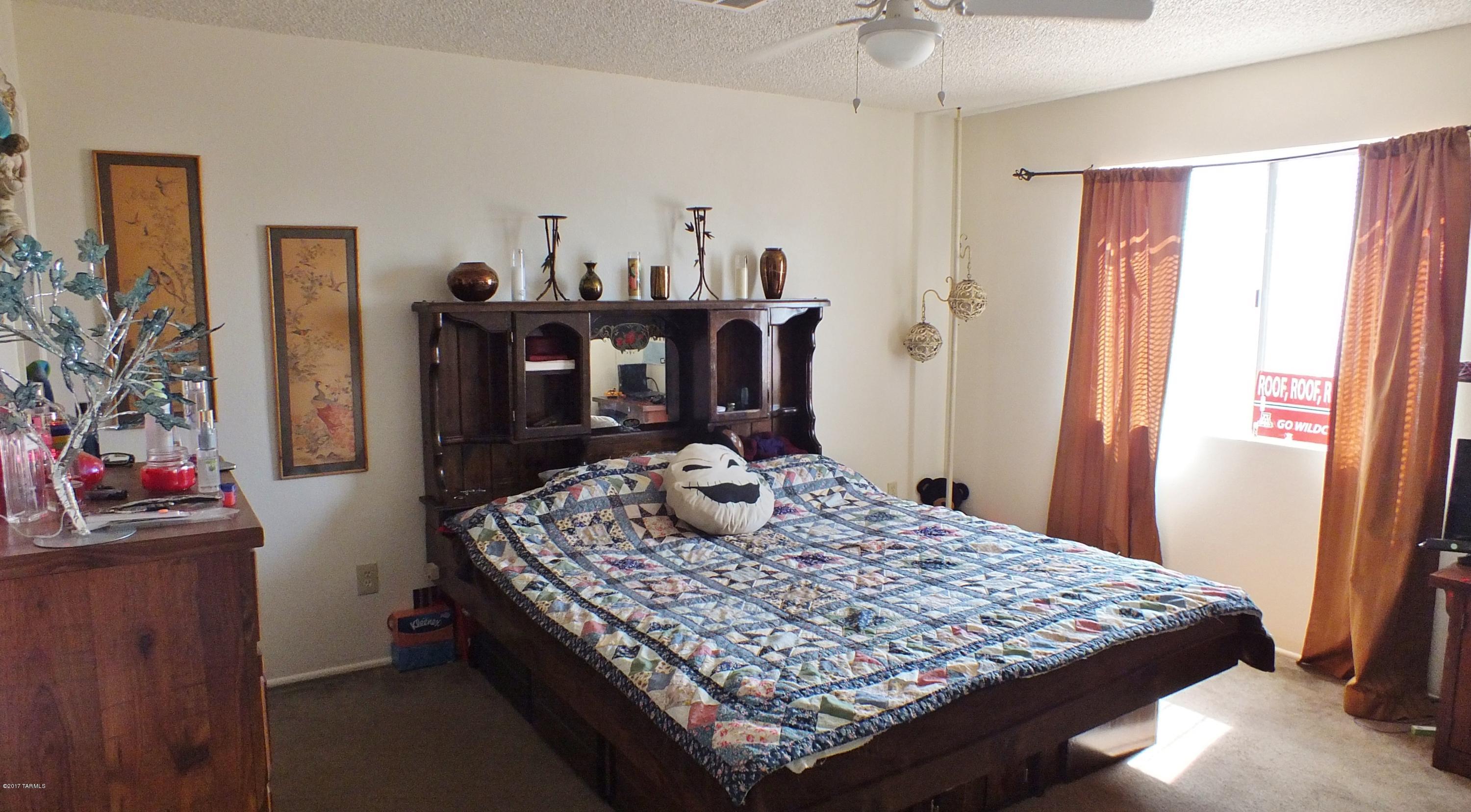 Garden Park Resub (1-36) - Residential