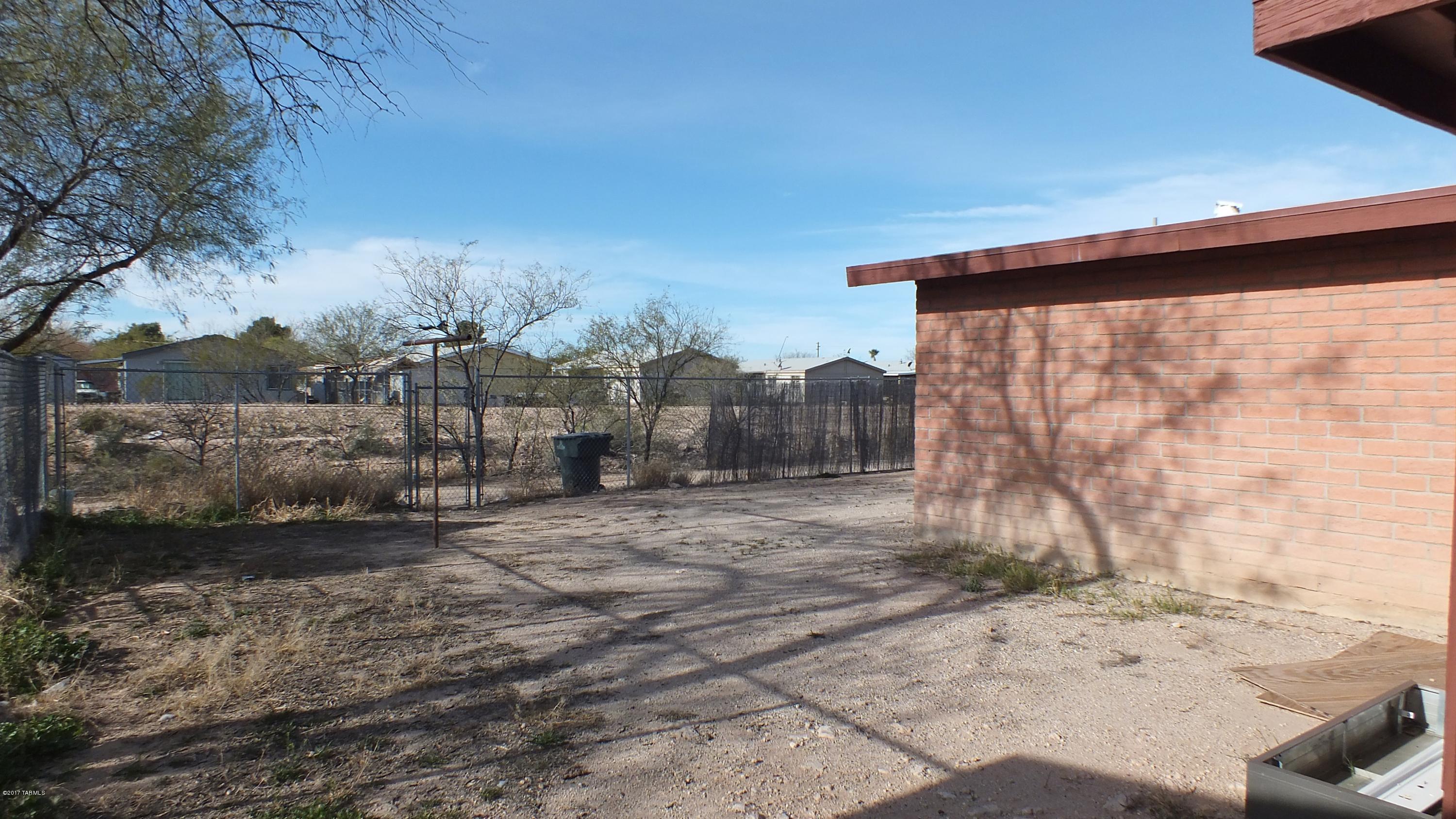 Garden Park Resub (1-36) - Residential