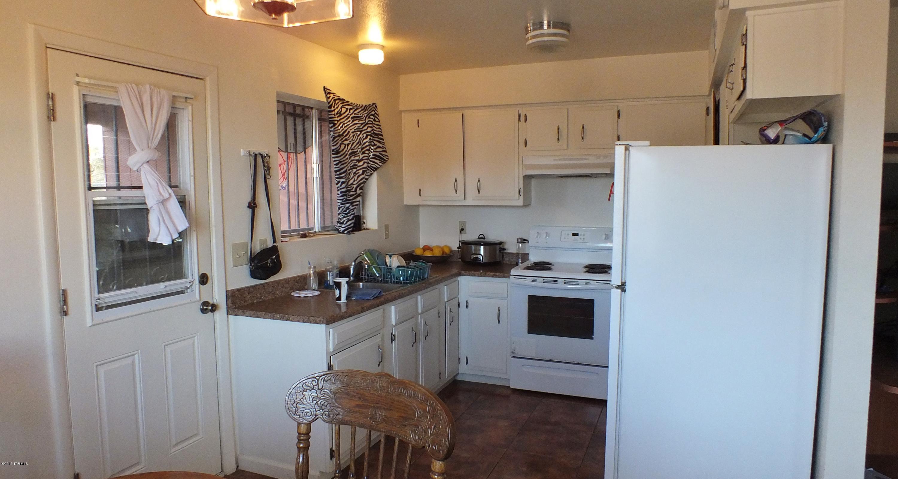 Garden Park Resub (1-36) - Residential