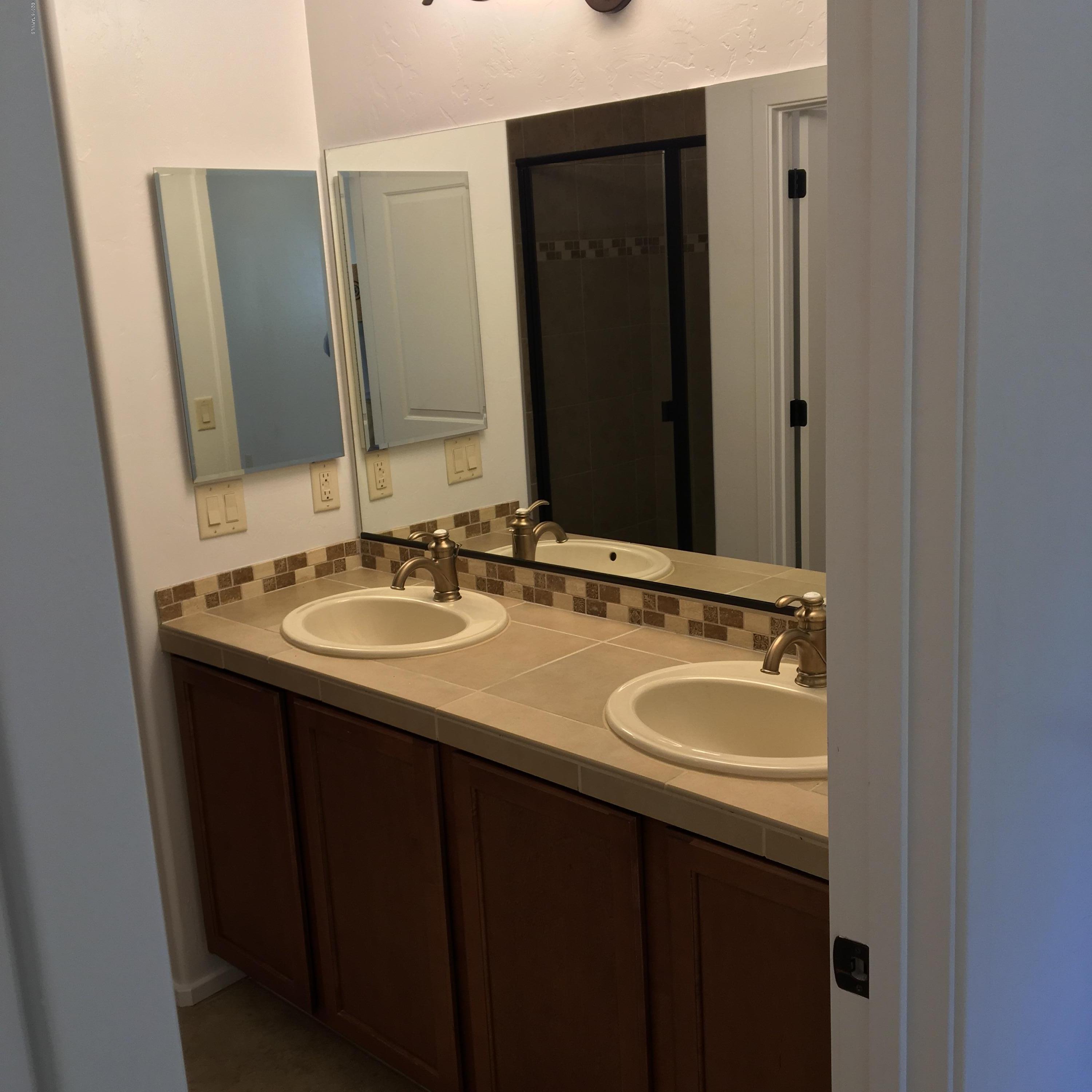 Placita Escondida Bldgs 18-20 Units 1-204 - Residential