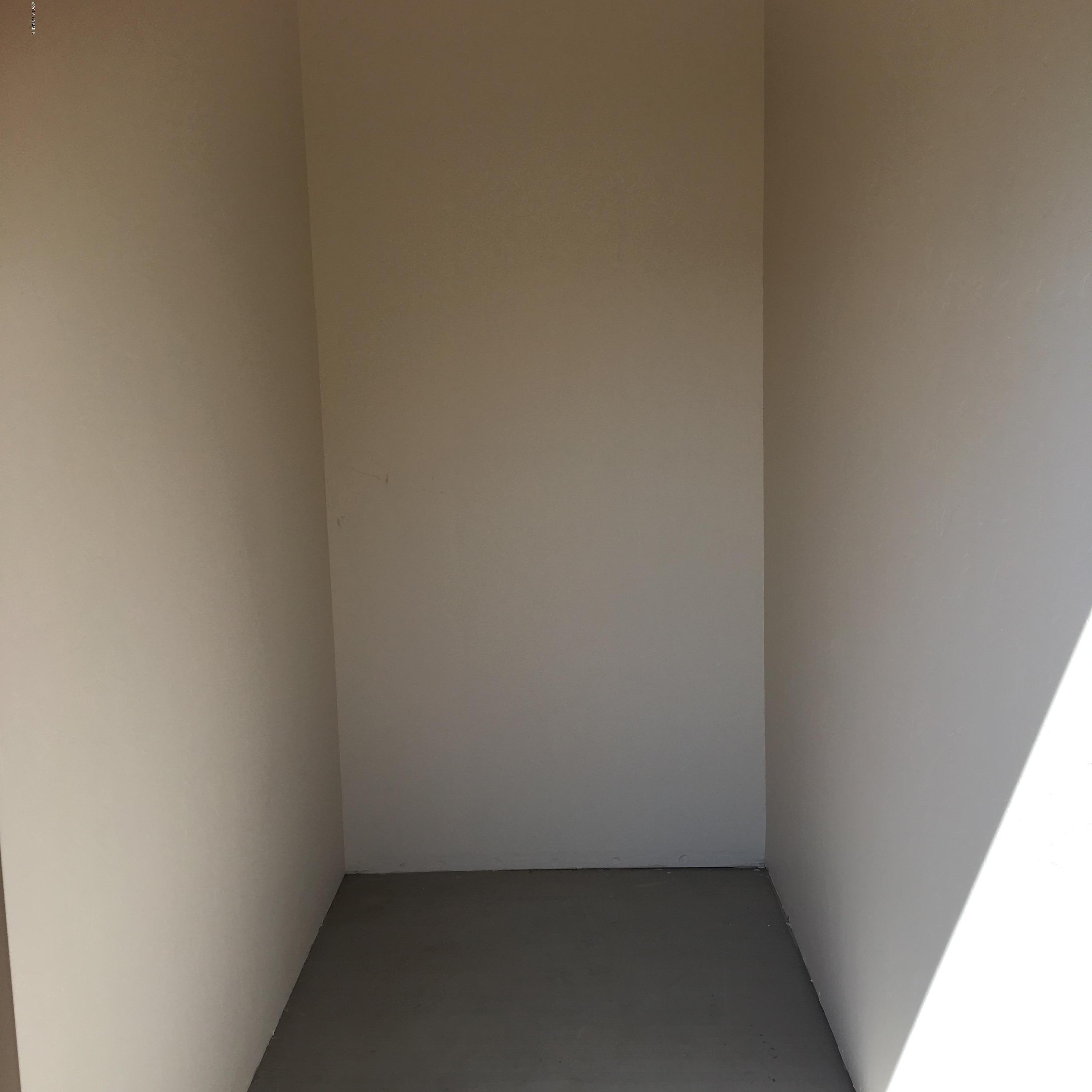 Placita Escondida Bldgs 18-20 Units 1-204 - Residential