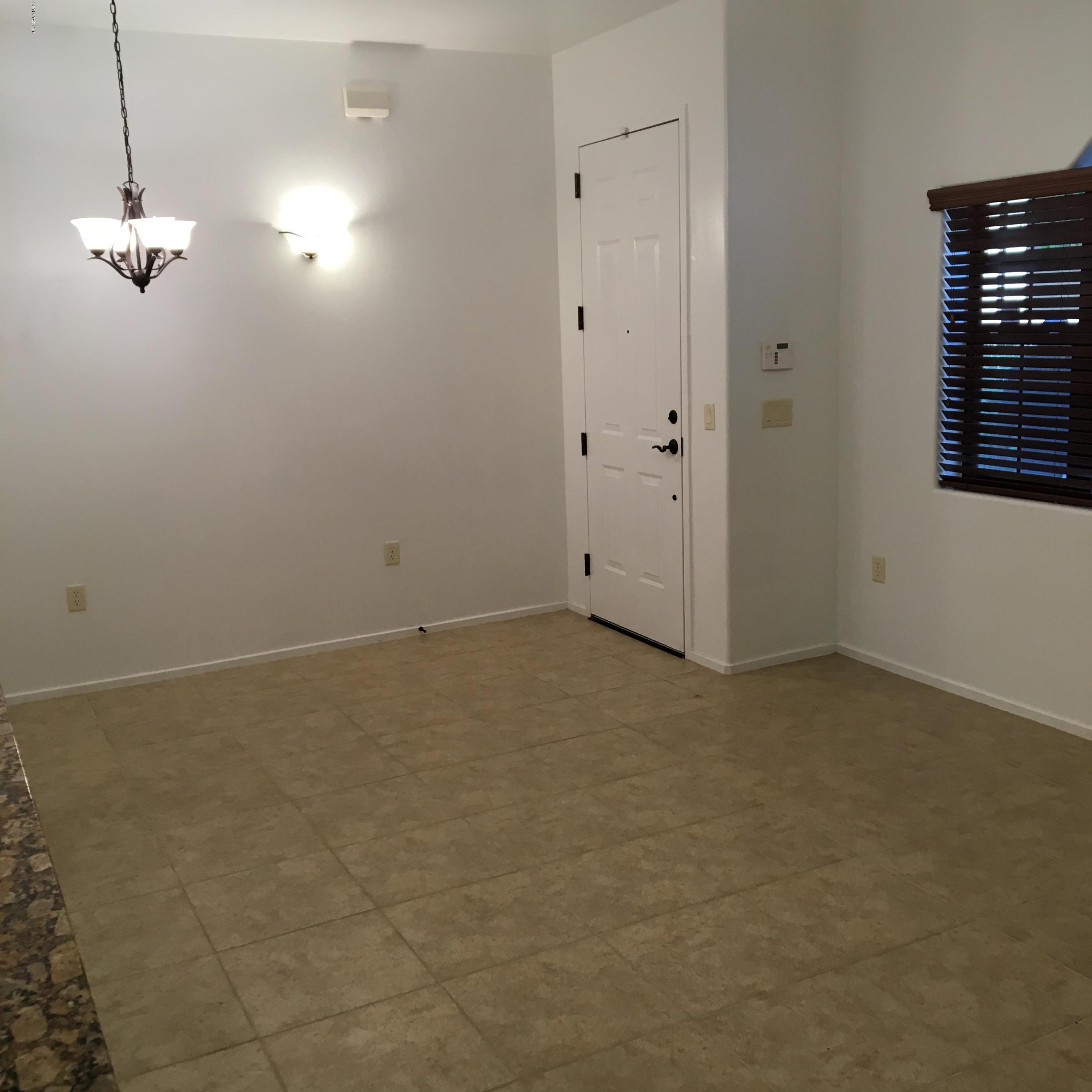 Placita Escondida Bldgs 18-20 Units 1-204 - Residential