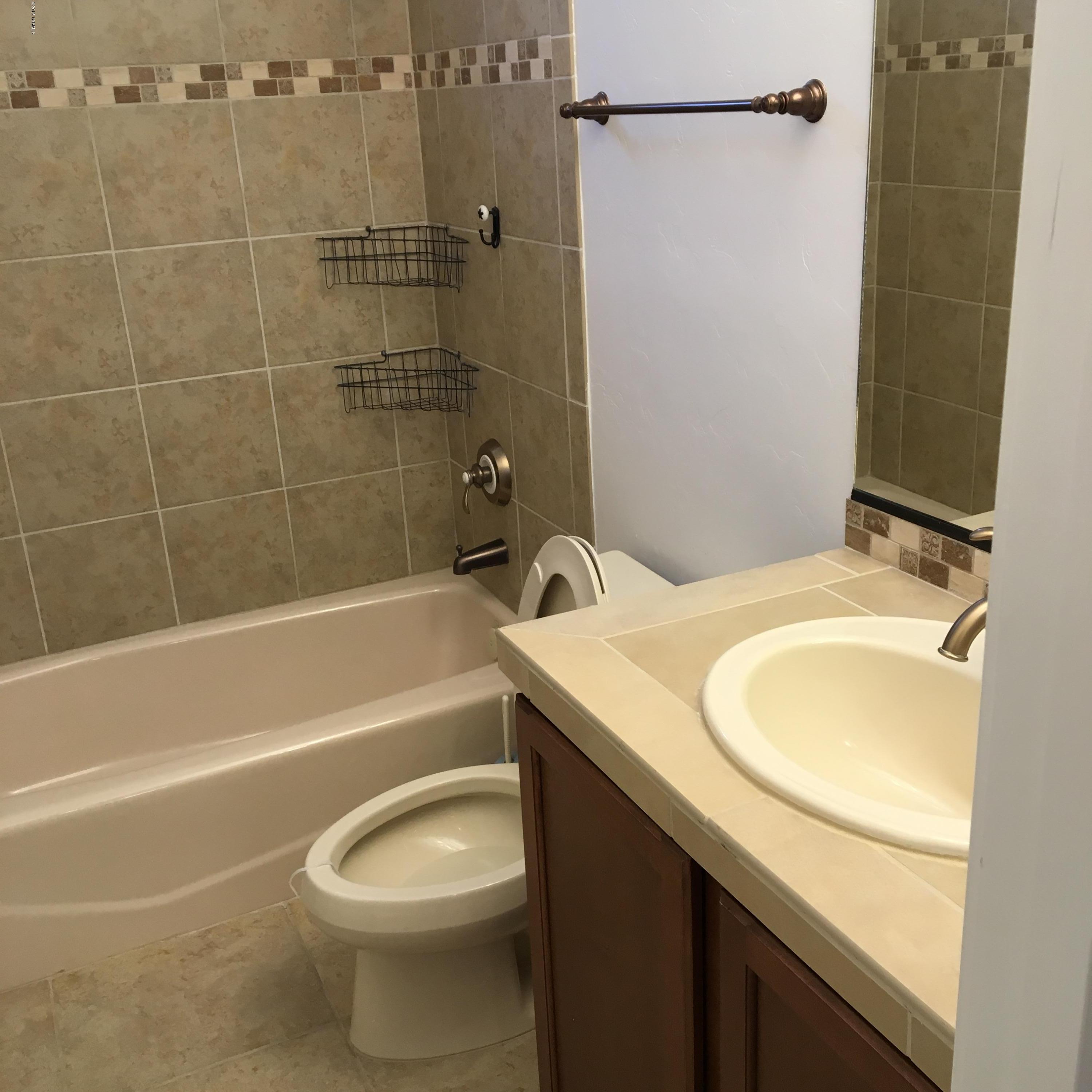 Placita Escondida Bldgs 18-20 Units 1-204 - Residential