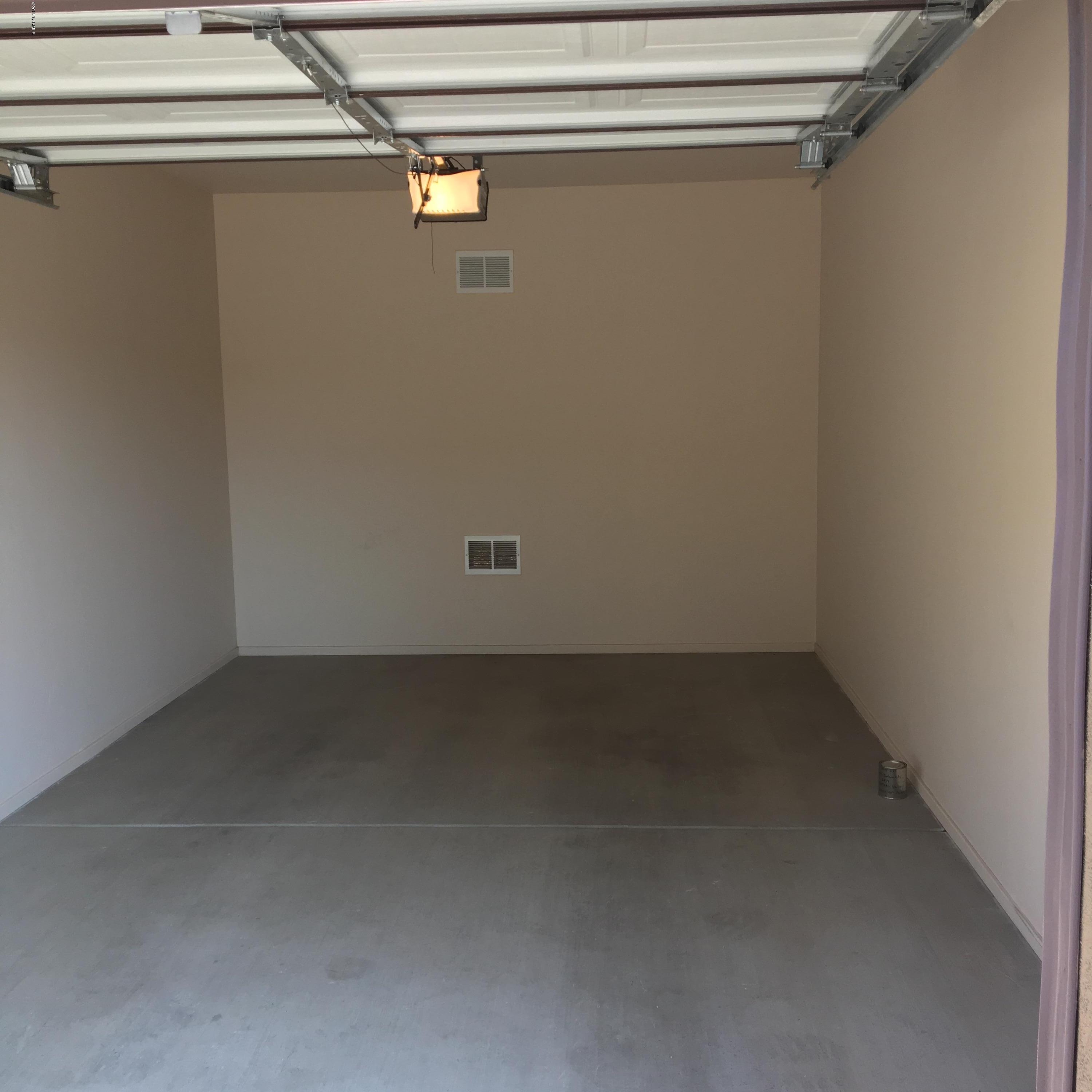 Placita Escondida Bldgs 18-20 Units 1-204 - Residential
