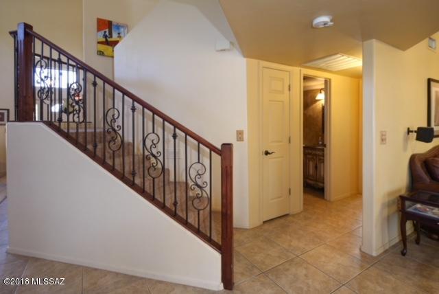 Valle Trinidad (1-25) - Residential