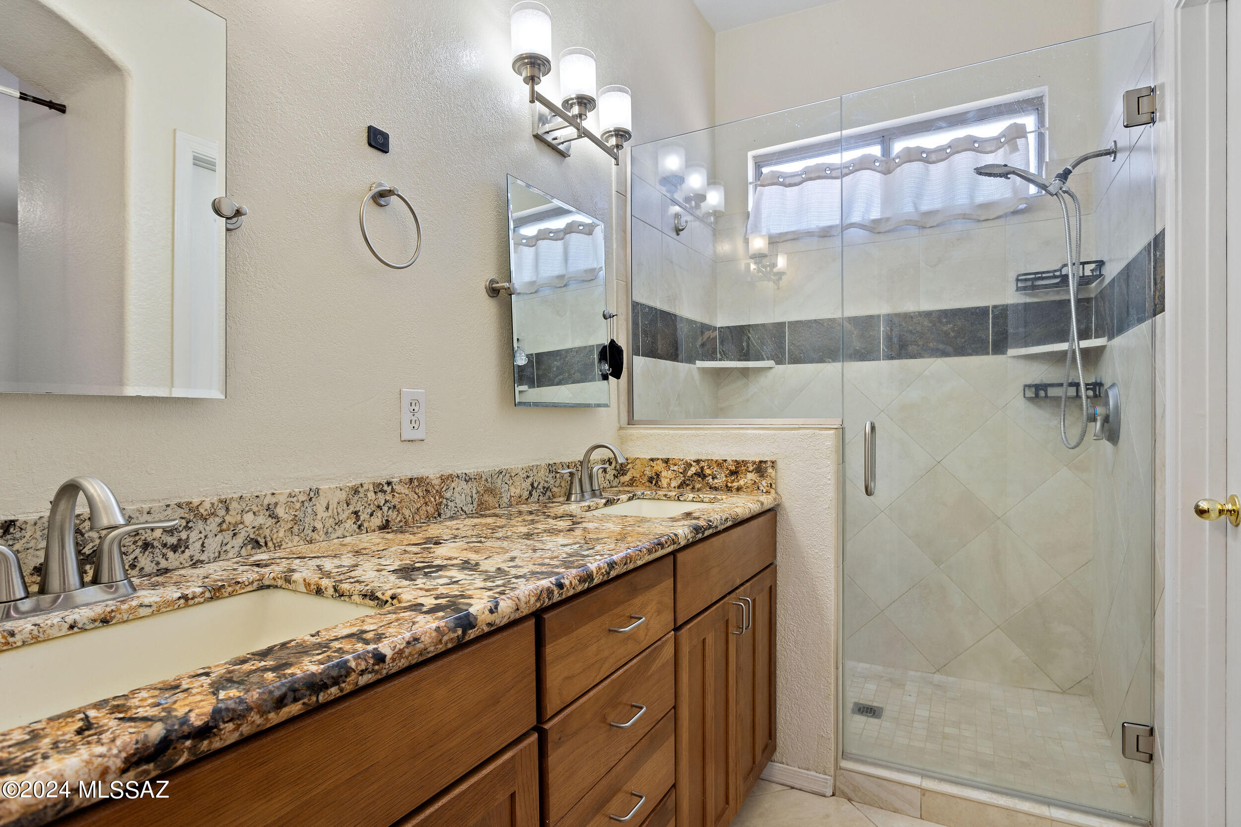 Linda Vista Estates(1-563) - Residential