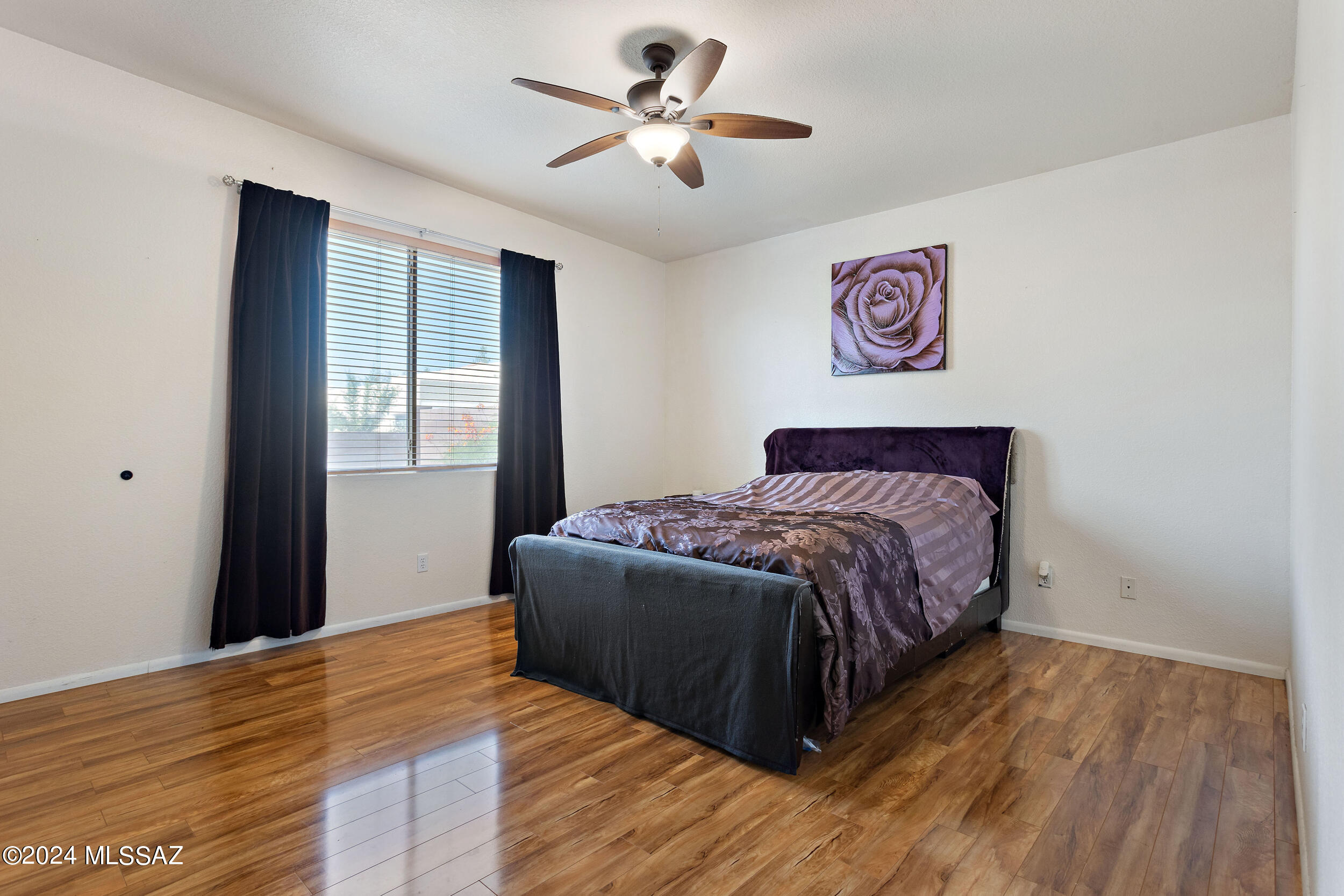 Linda Vista Estates(1-563) - Residential