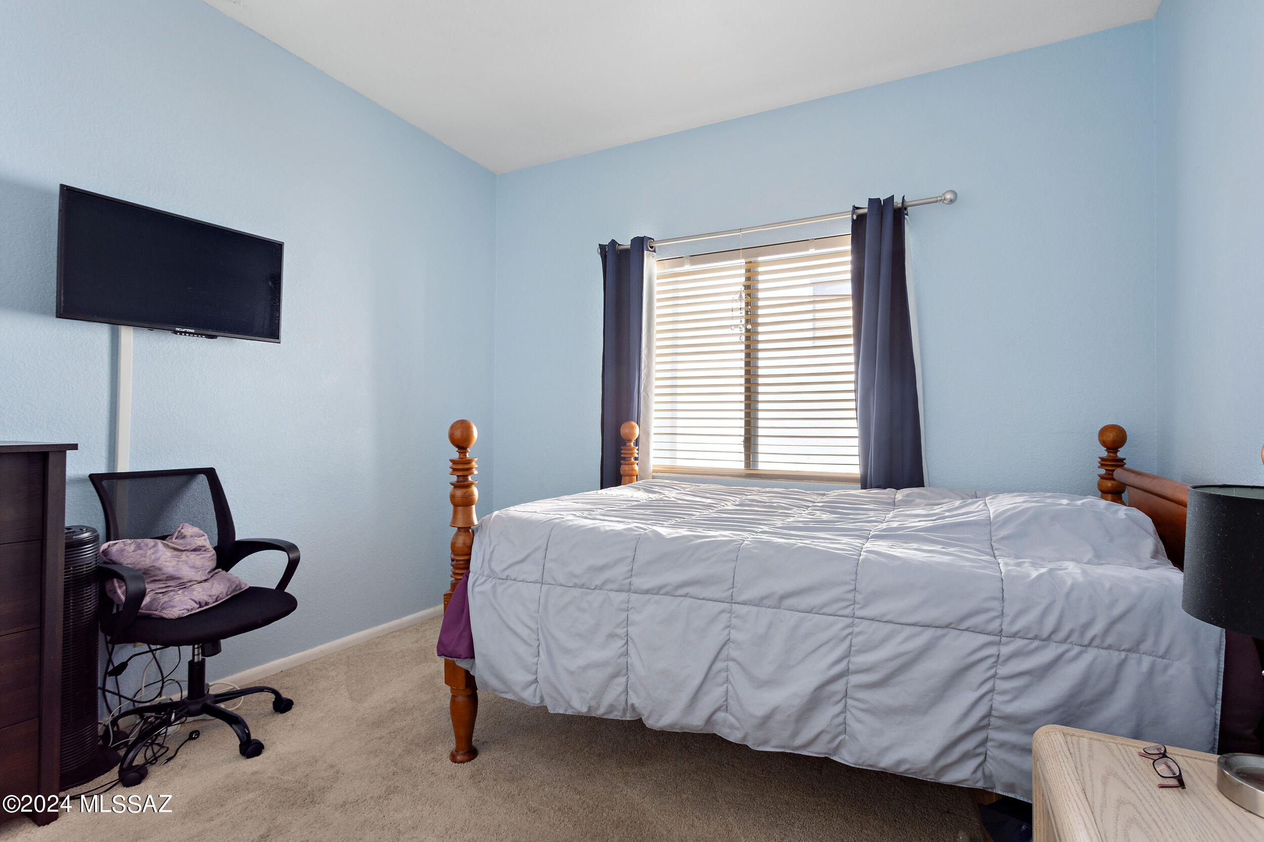 Linda Vista Estates(1-563) - Residential
