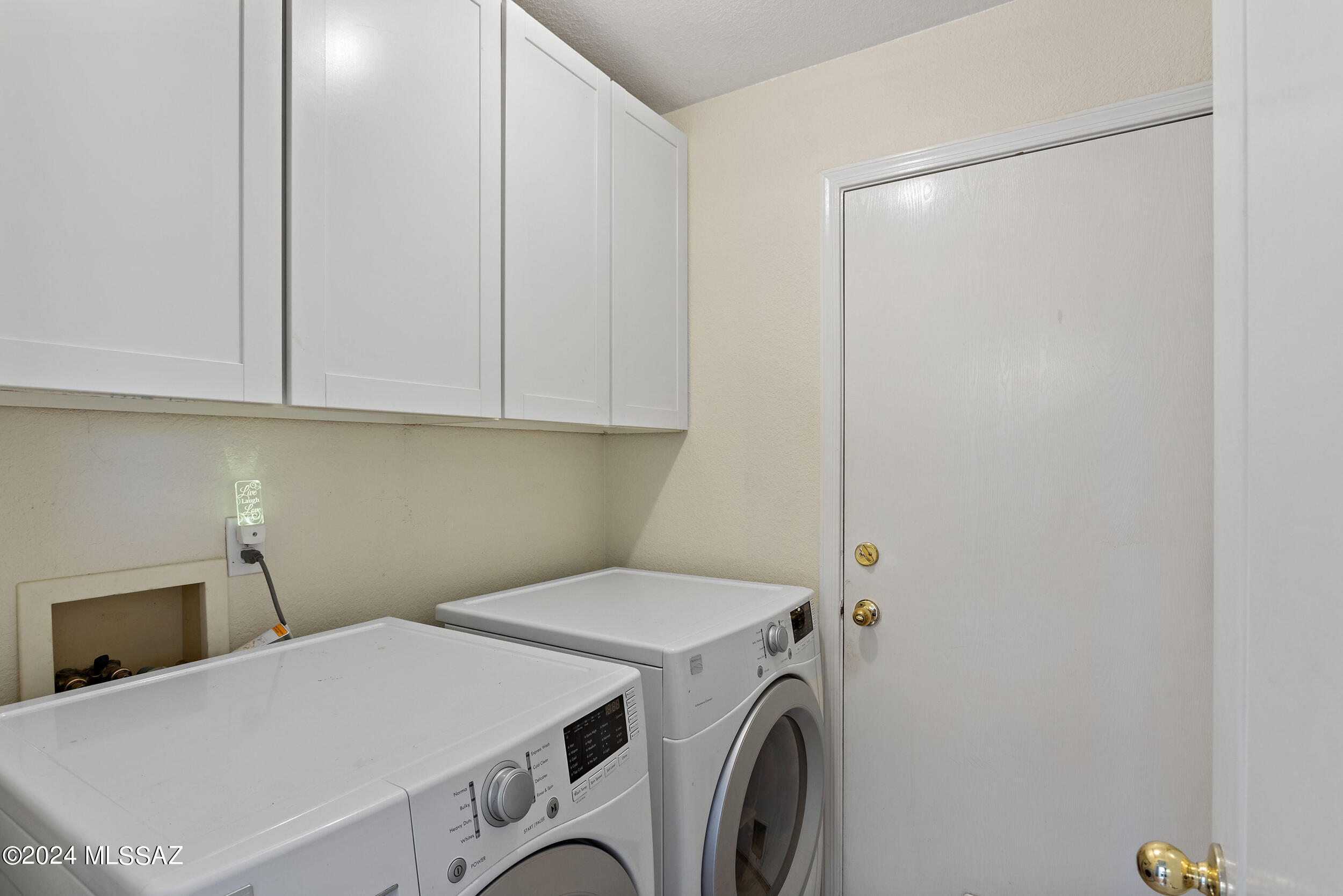 Linda Vista Estates(1-563) - Residential