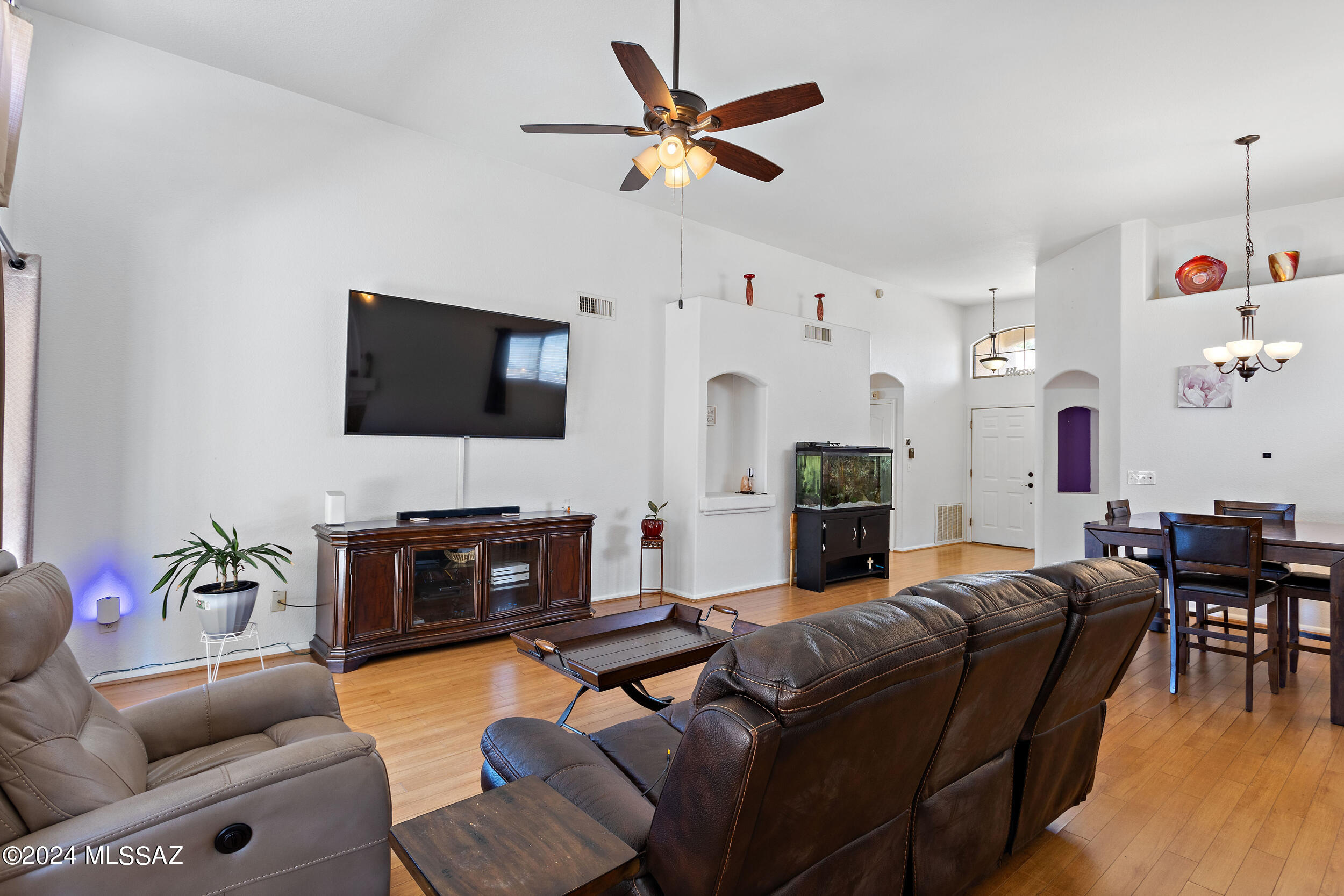 Linda Vista Estates(1-563) - Residential