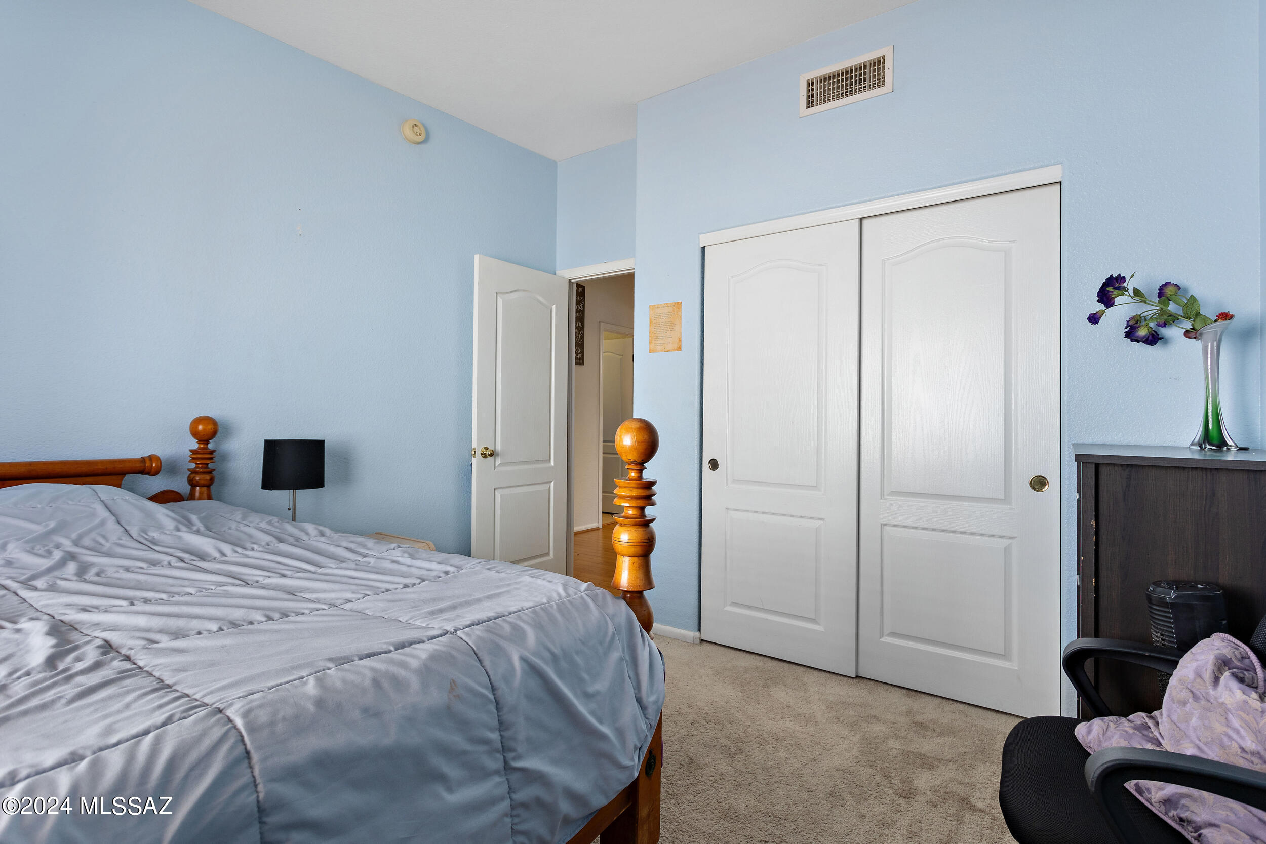 Linda Vista Estates(1-563) - Residential