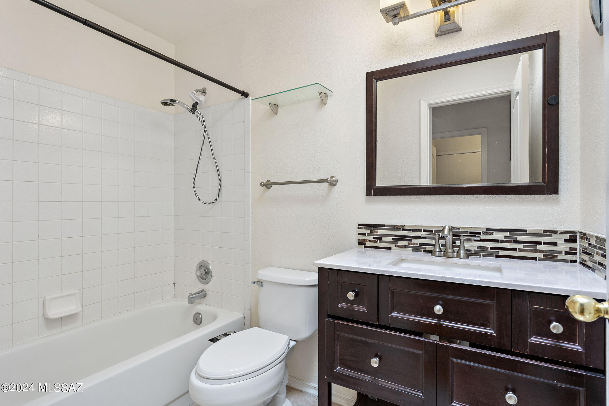 Linda Vista Estates(1-563) - Residential