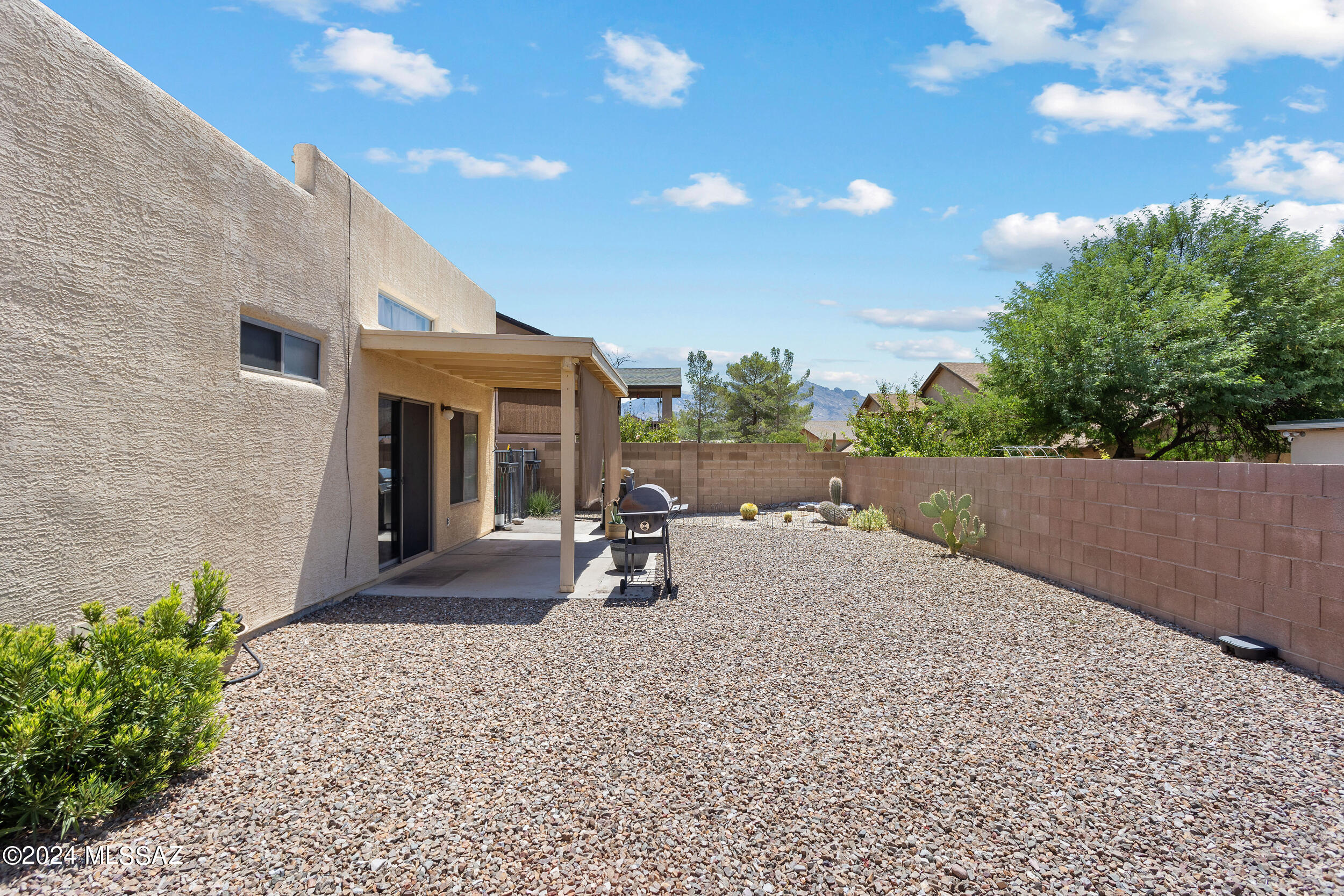 Linda Vista Estates(1-563) - Residential