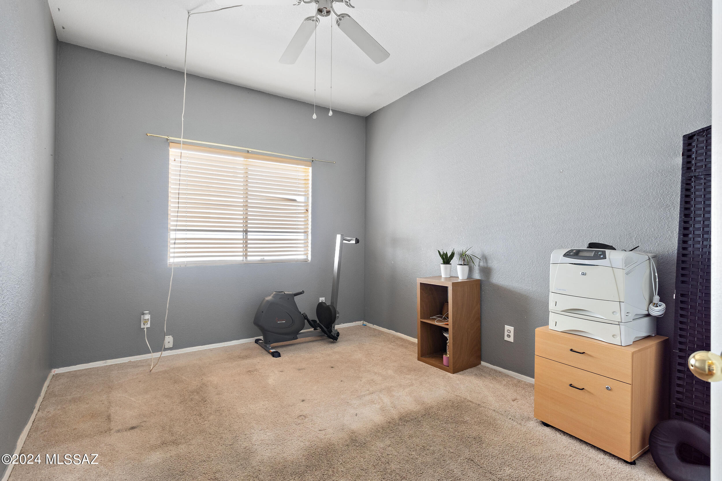 Linda Vista Estates(1-563) - Residential