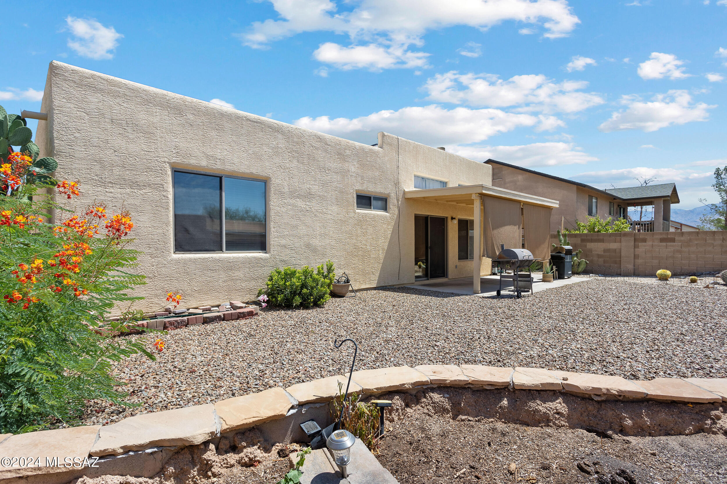 Linda Vista Estates(1-563) - Residential