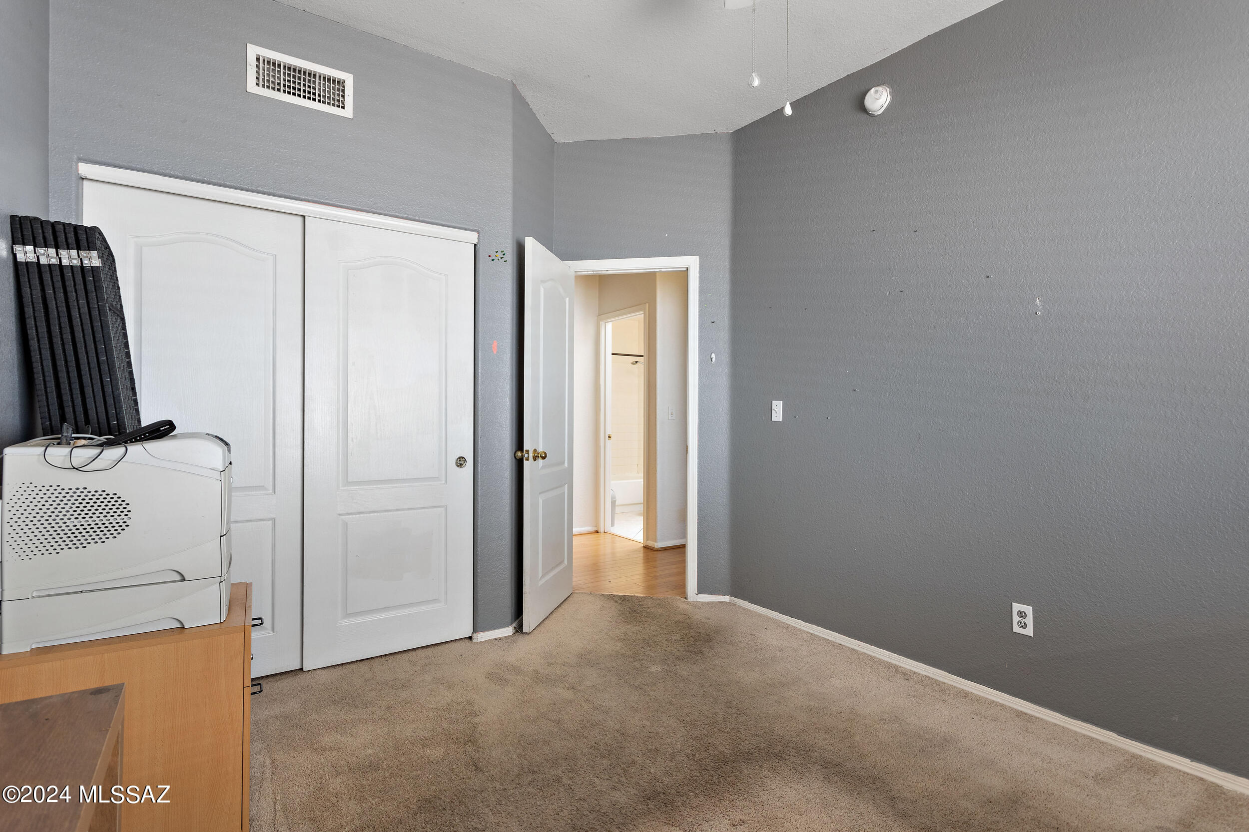 Linda Vista Estates(1-563) - Residential