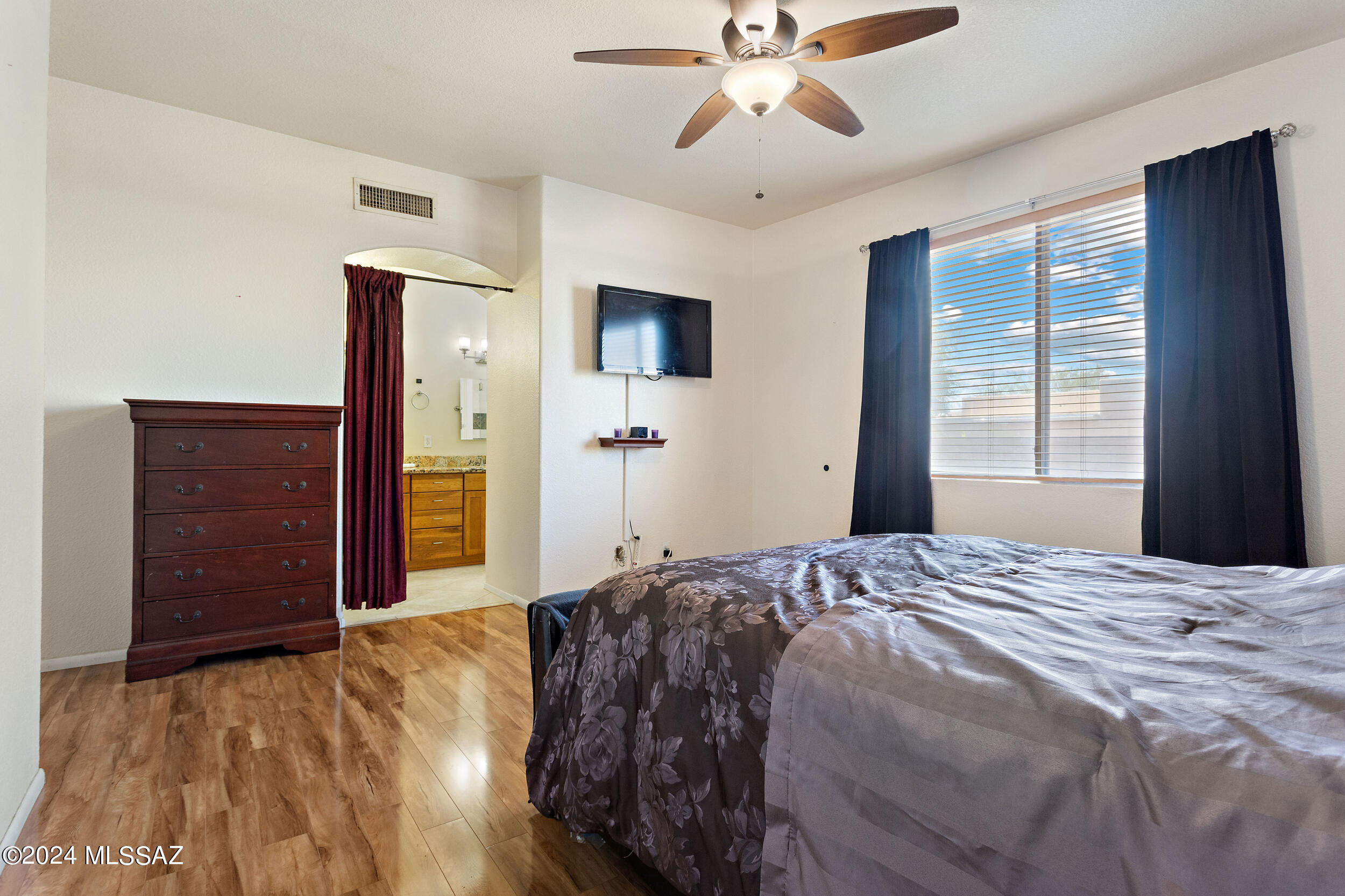 Linda Vista Estates(1-563) - Residential