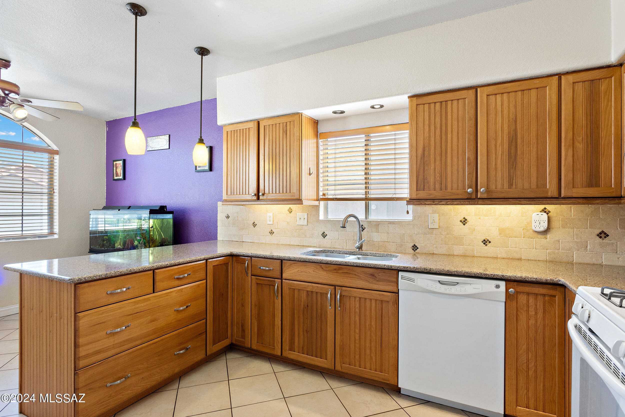 Linda Vista Estates(1-563) - Residential