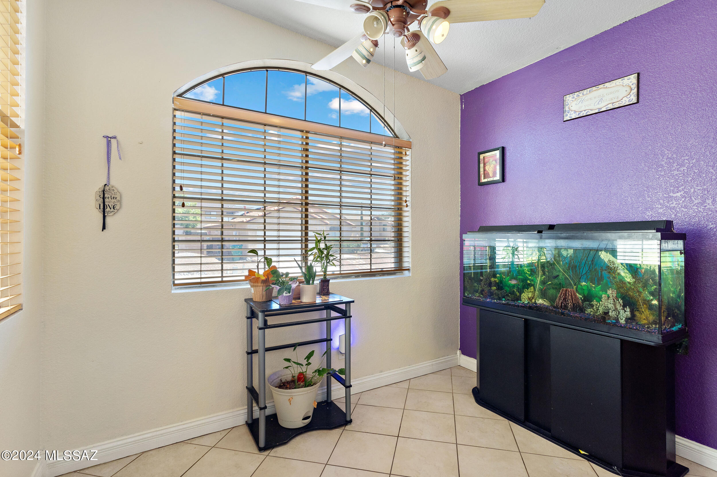 Linda Vista Estates(1-563) - Residential
