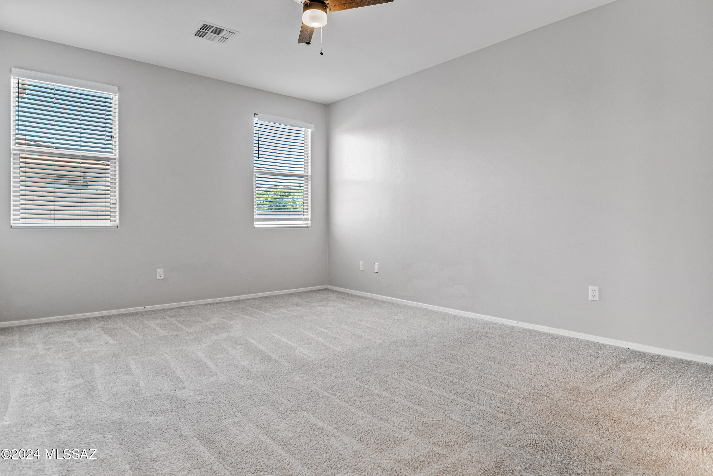 Rancho Del Lago BLK D - Residential