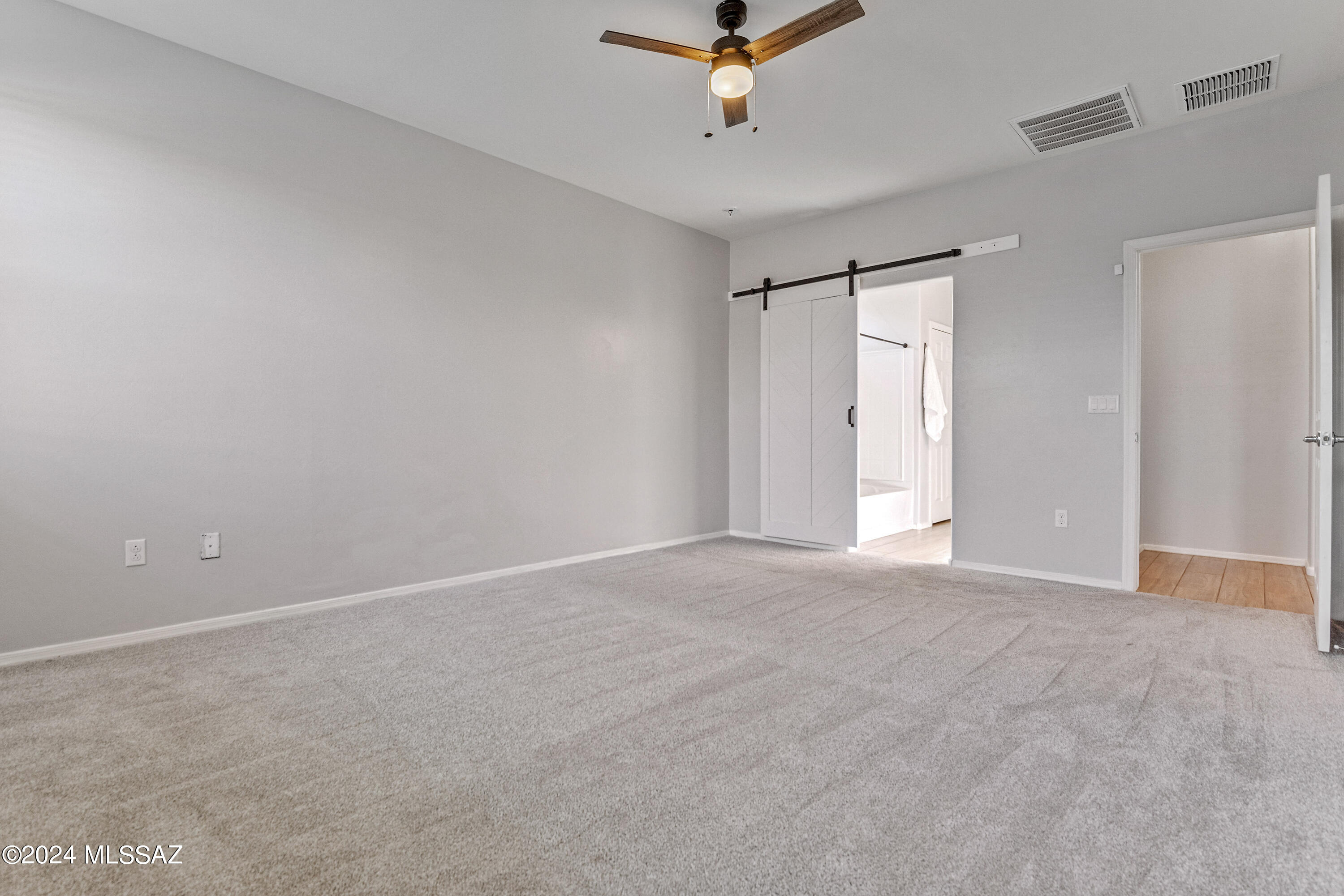 Rancho Del Lago BLK D - Residential