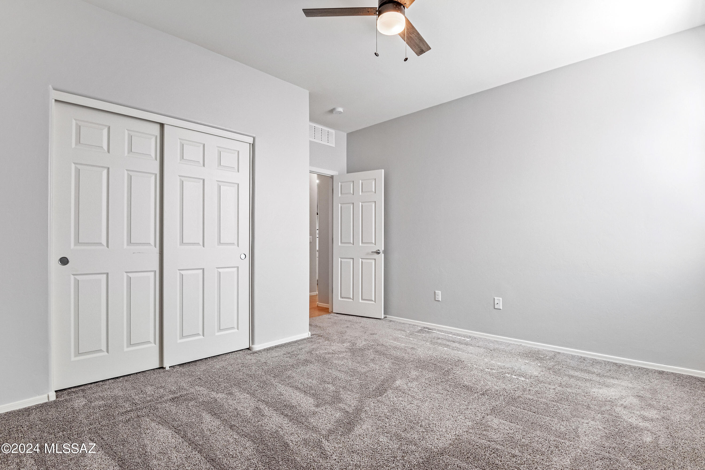 Rancho Del Lago BLK D - Residential